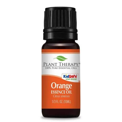 Plant-Therapy-Orange-Essence-Oil-10-mL_480x480.jpg