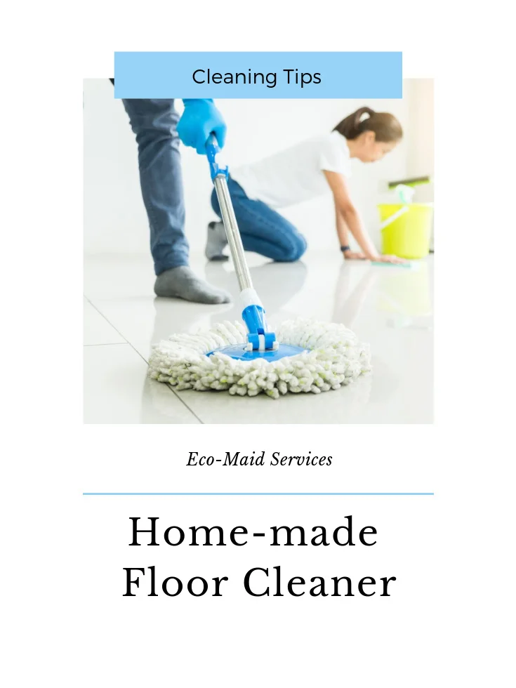 Home-made+floor+cleaner.jpg