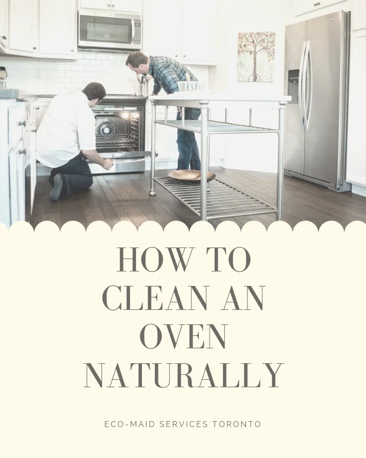 How+to+Clean+an+Oven+Naturally.jpg