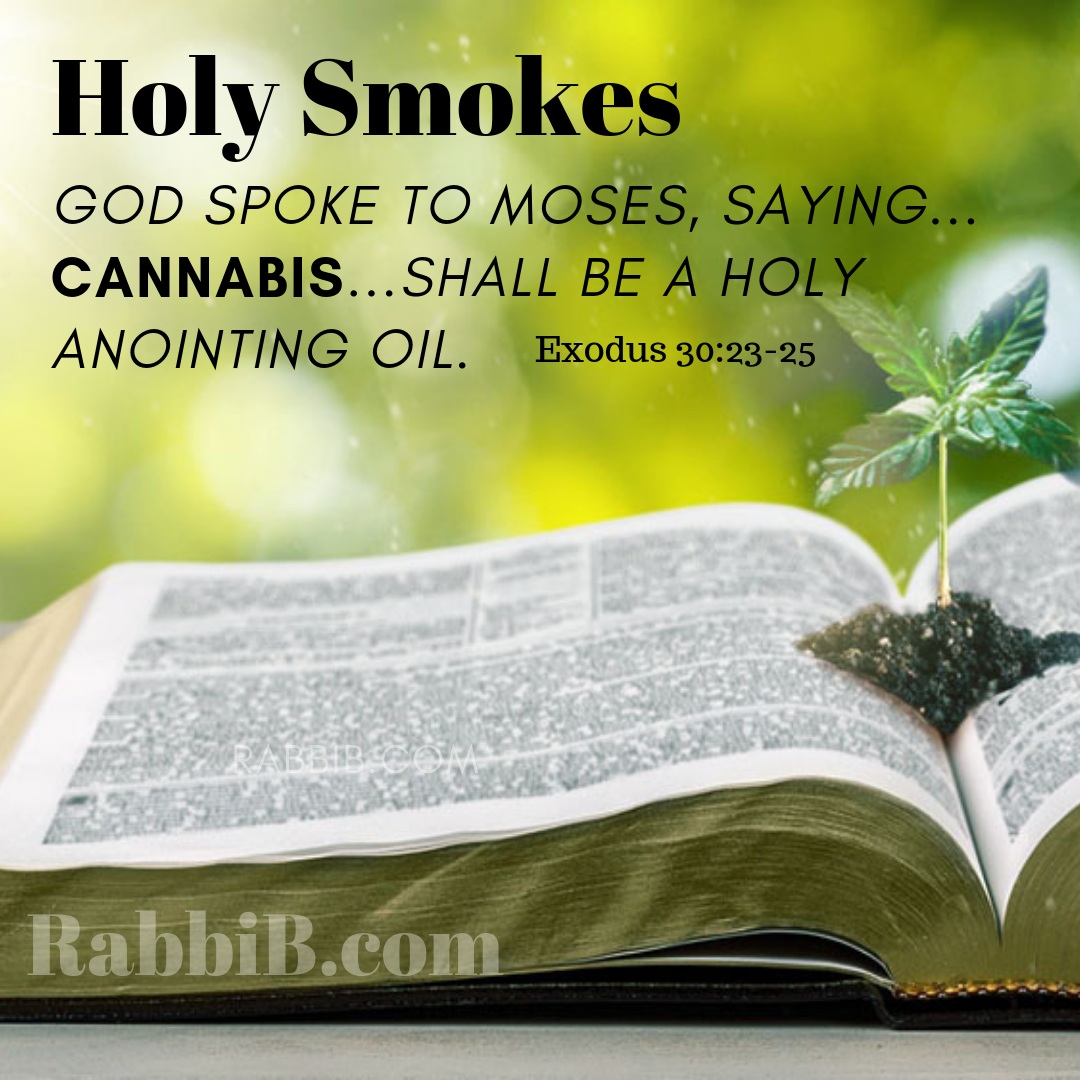 Copy of Holy Smokes (1).png