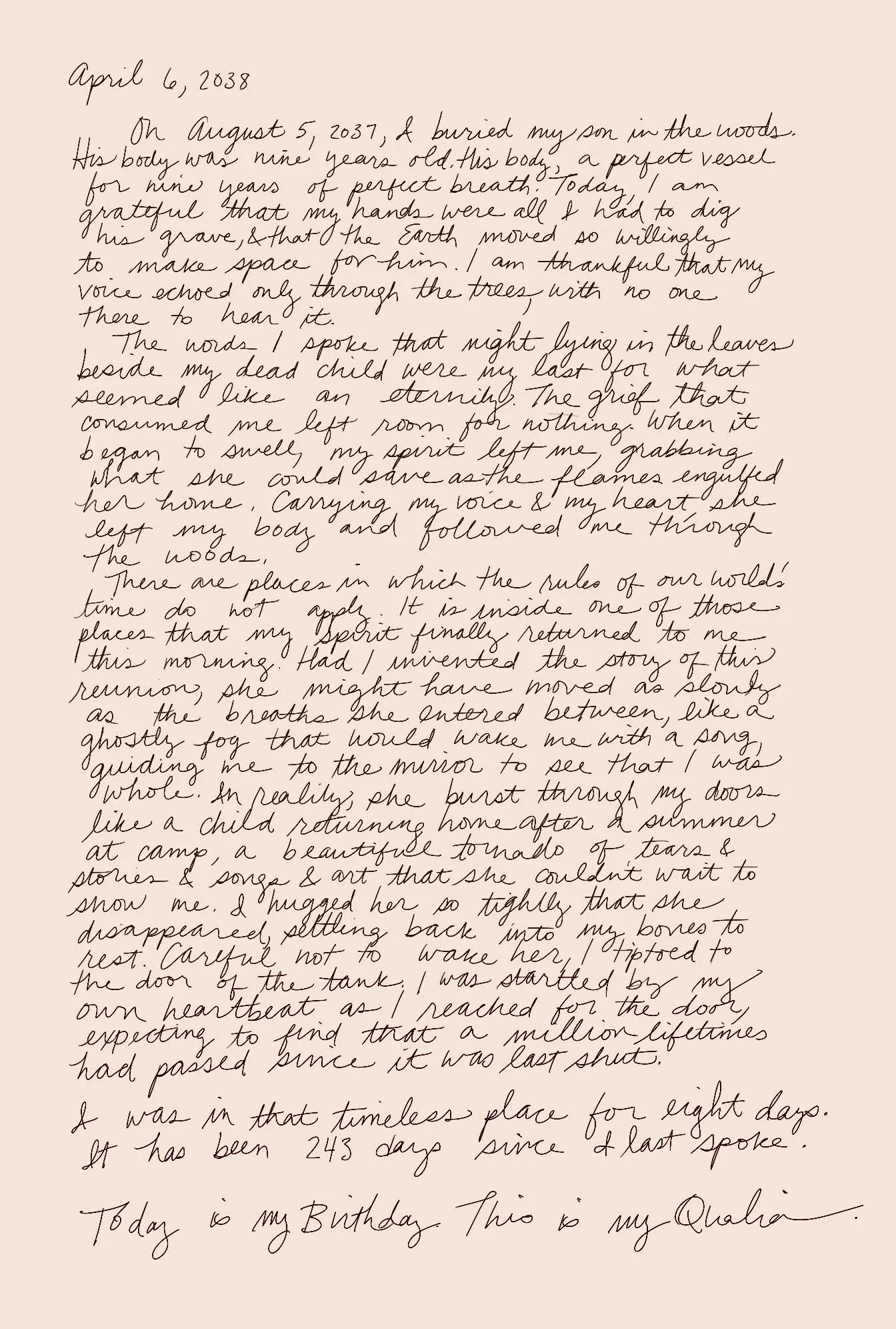 hand written prologue.jpg