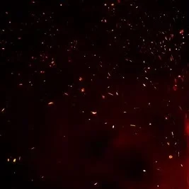 embers.jpg