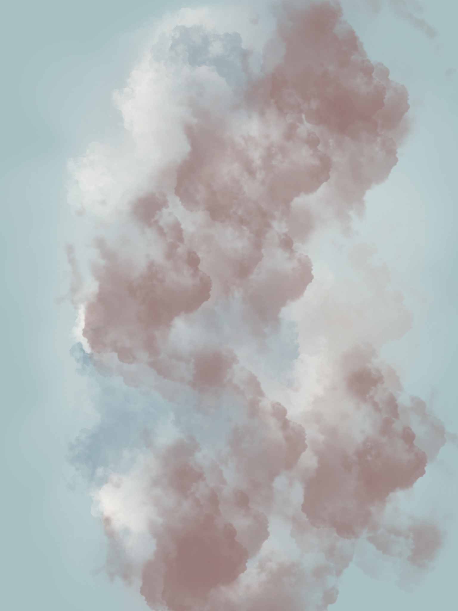file (17).jpeg