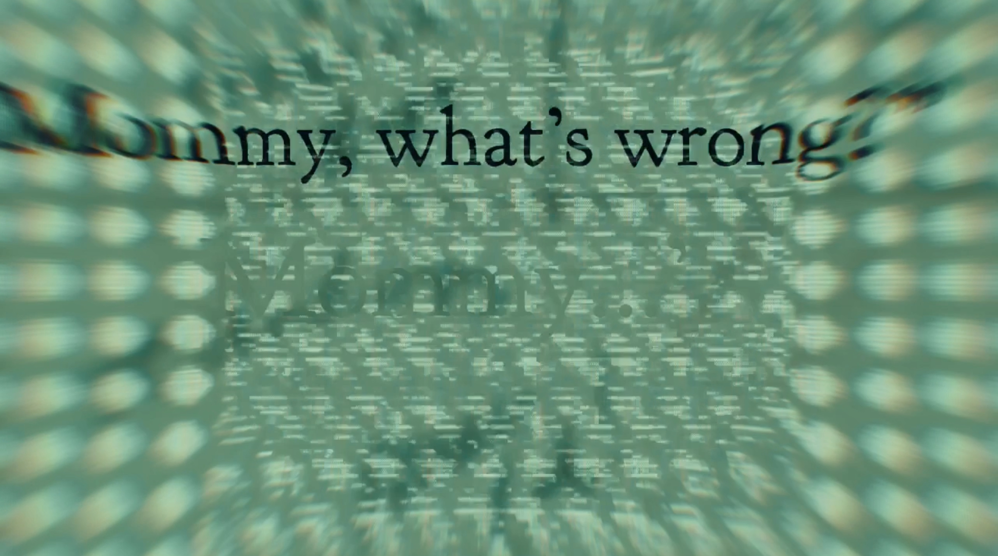 blog thumbnail.jpg