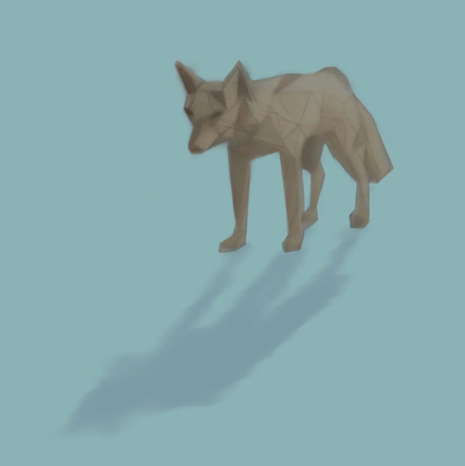 ch 10 wolf thumbnail.jpg