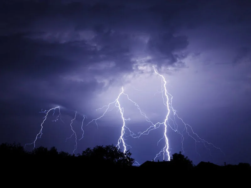 storm.jpg