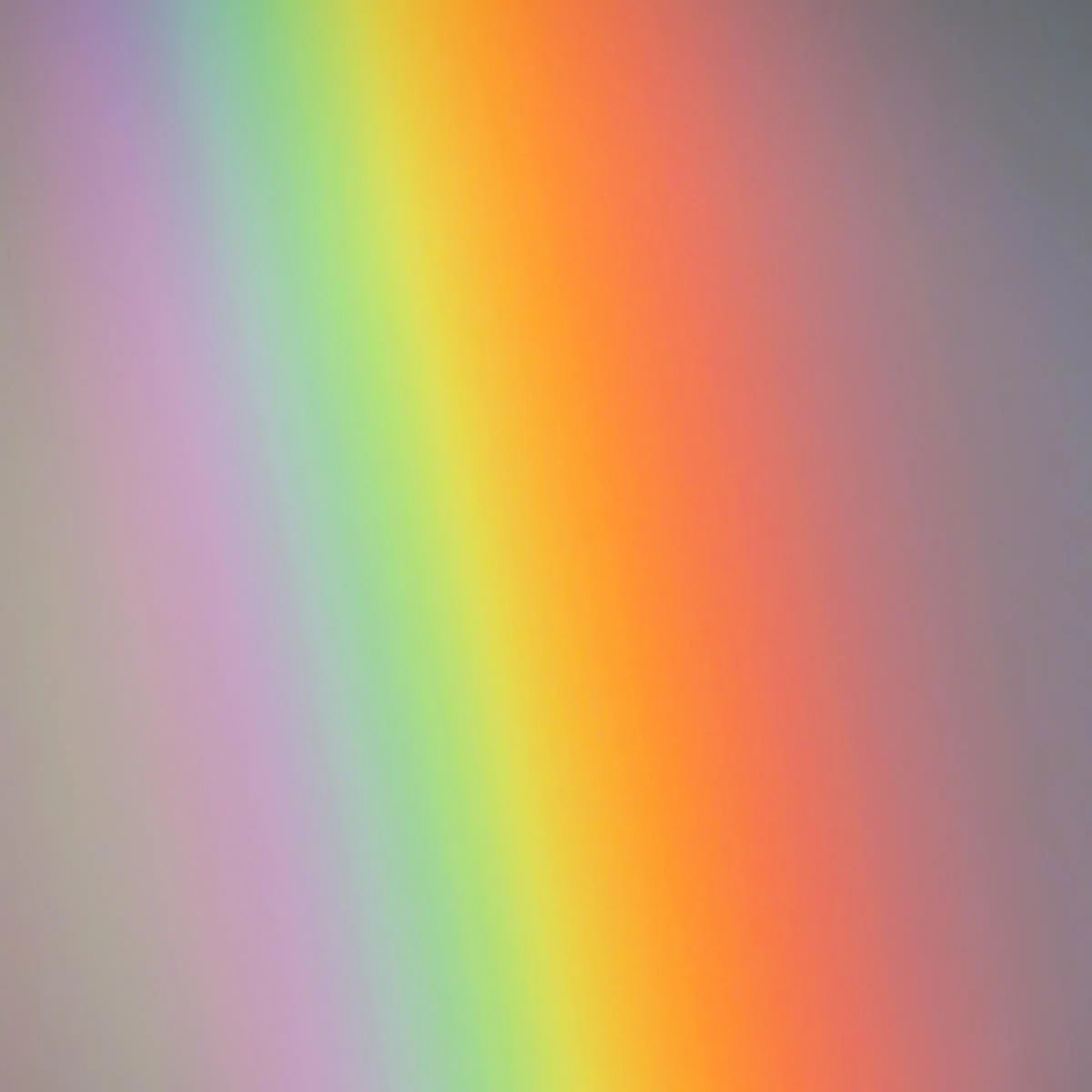 rainbow.jpg