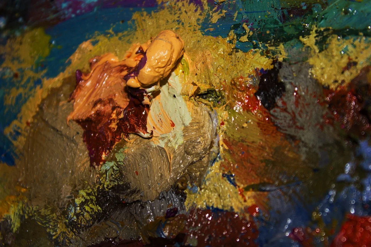paint.jpg