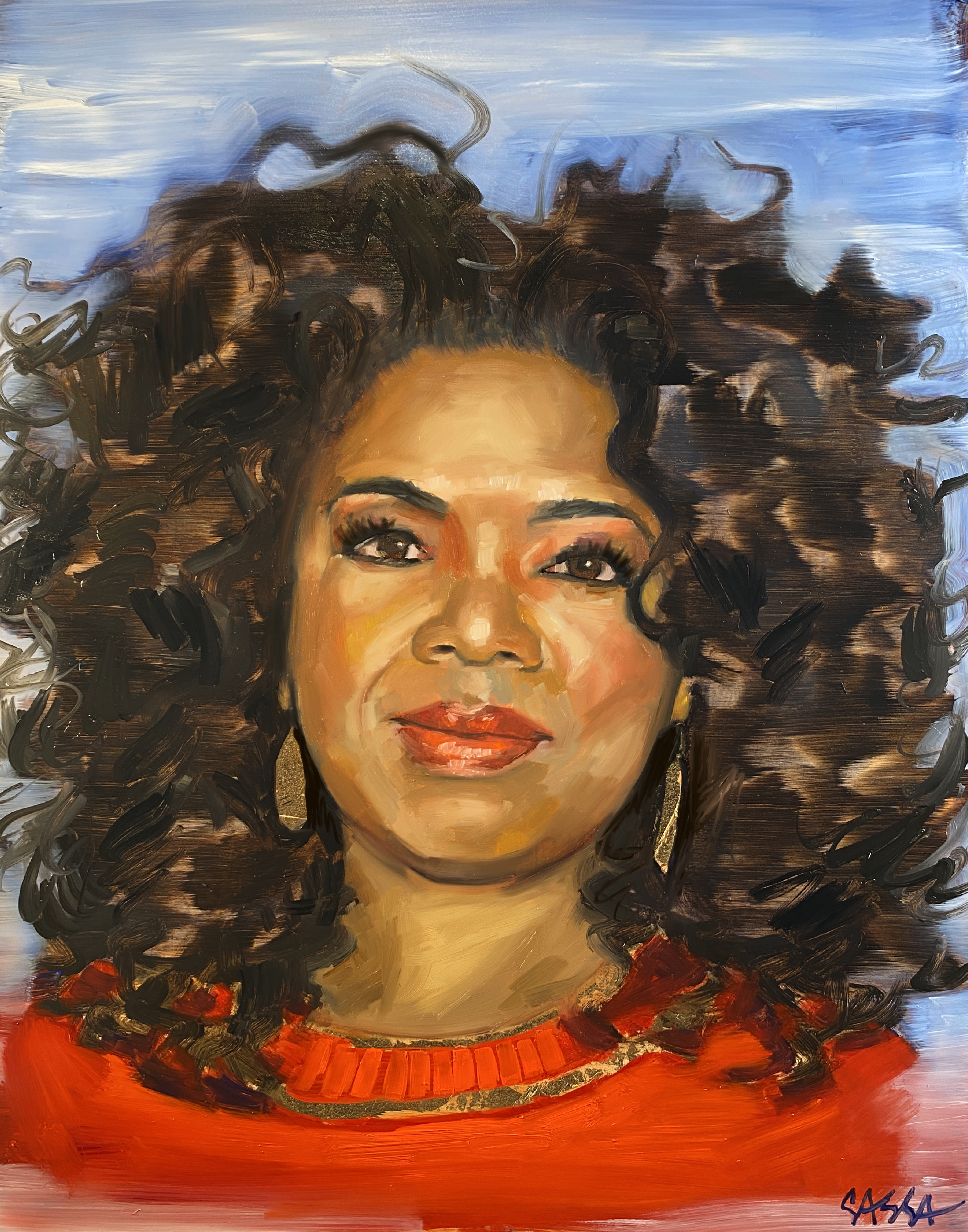 Untitled_Artwork 2 copy.PNG