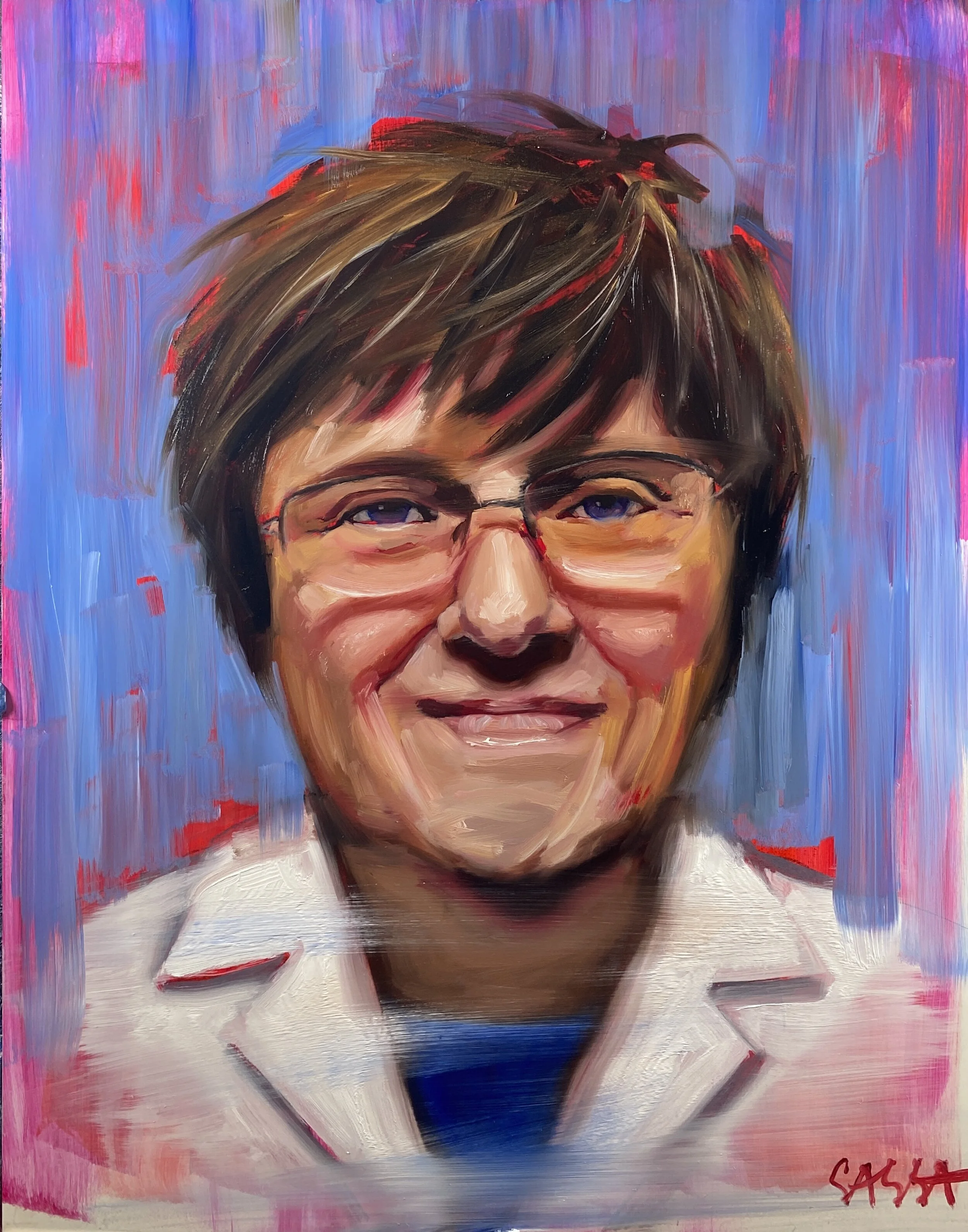 Untitled_Artwork copy.JPG