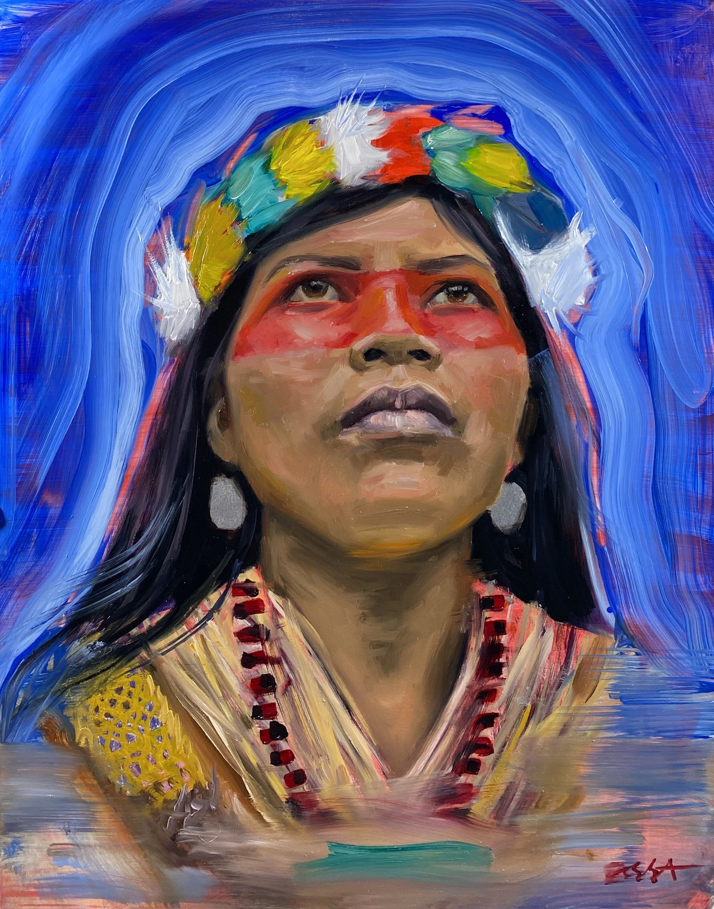 Untitled_Artwork copy 2.JPG