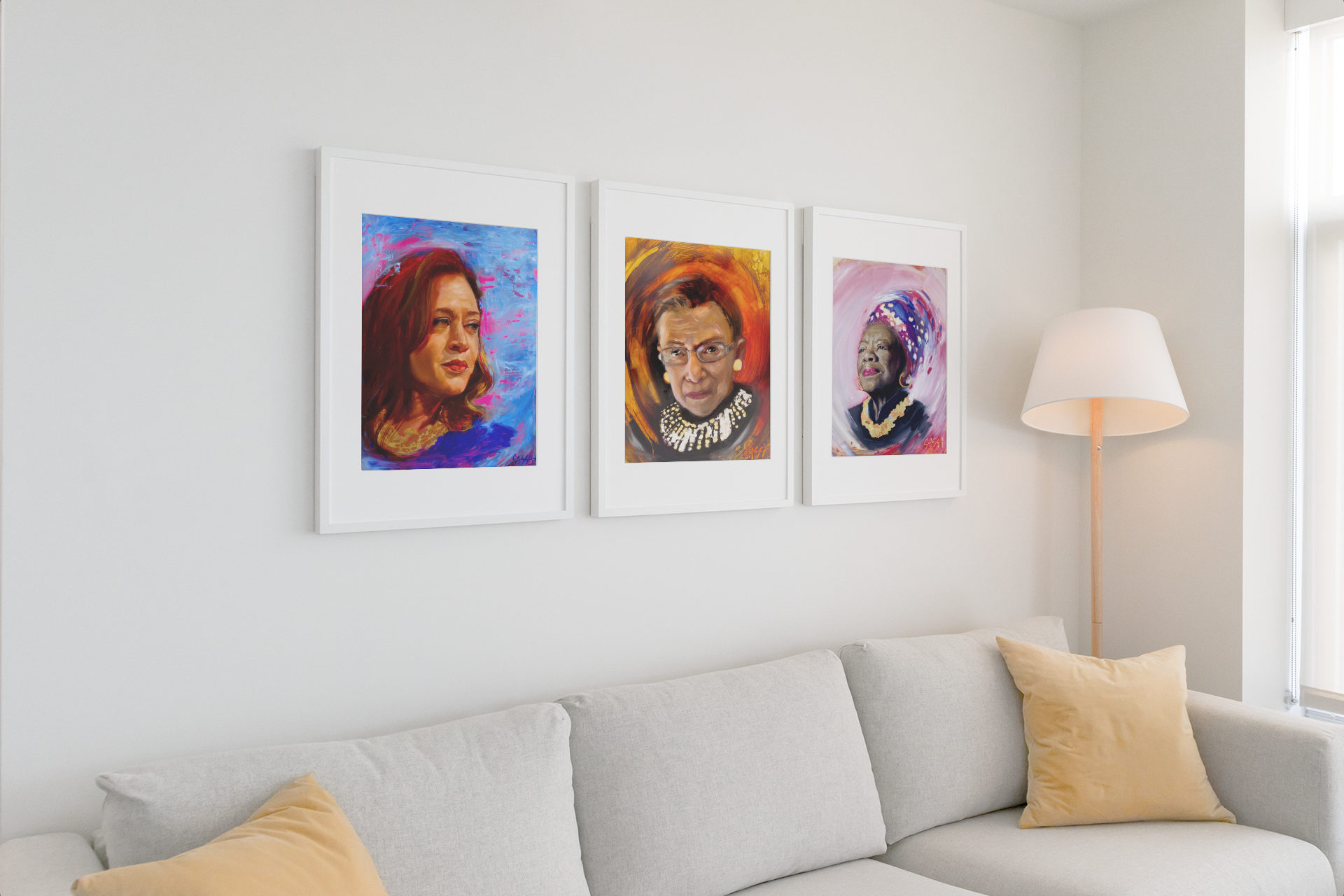 mockup-of-three-poster-frames-hanging-on-a-white-living-room-wall-548-el.png