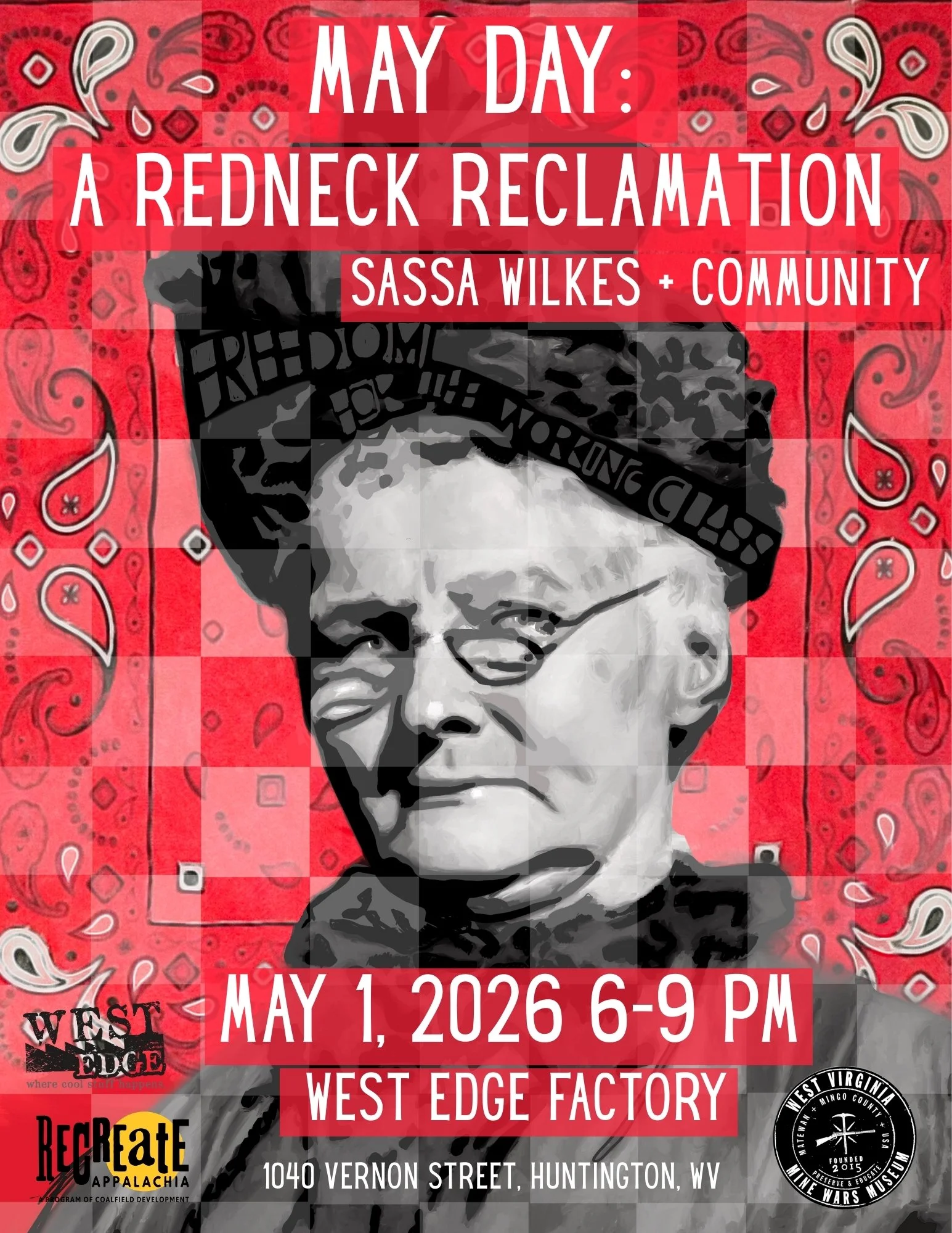 MAY DAY FLYER (2).jpg