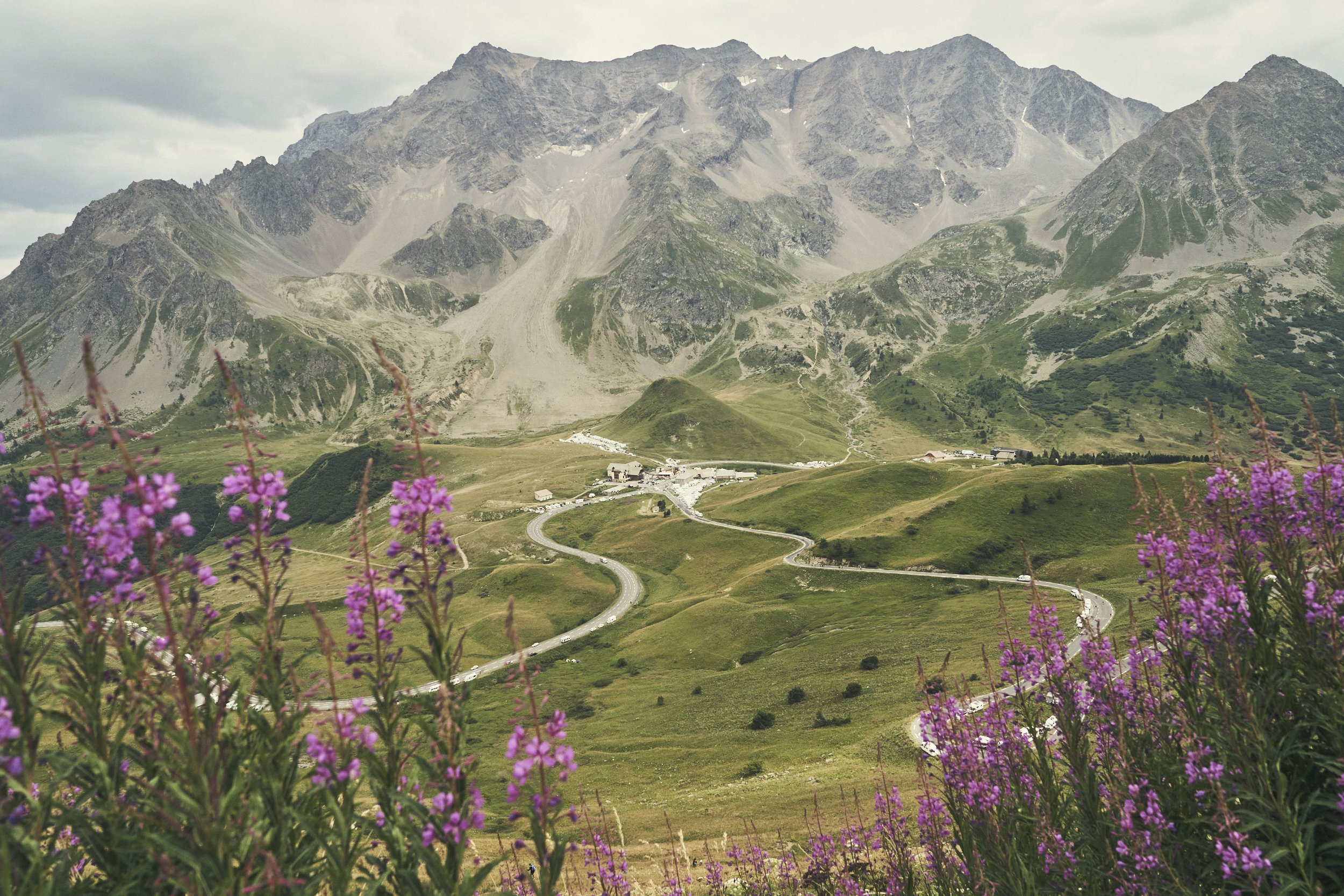 220707_Tour_de_France_C12_1437.jpg