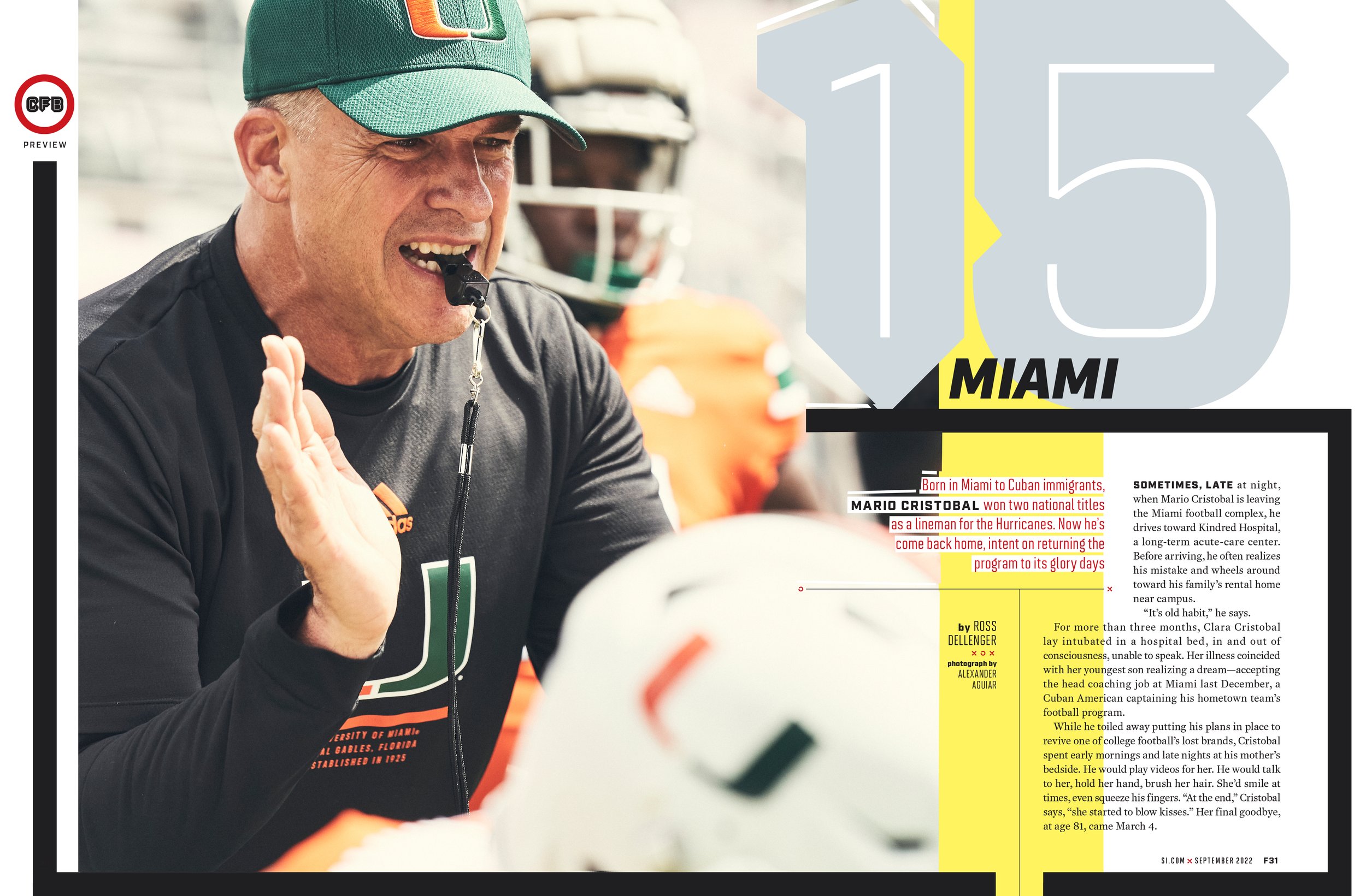 sports_illustrated_cristobal_tearsheet.jpg