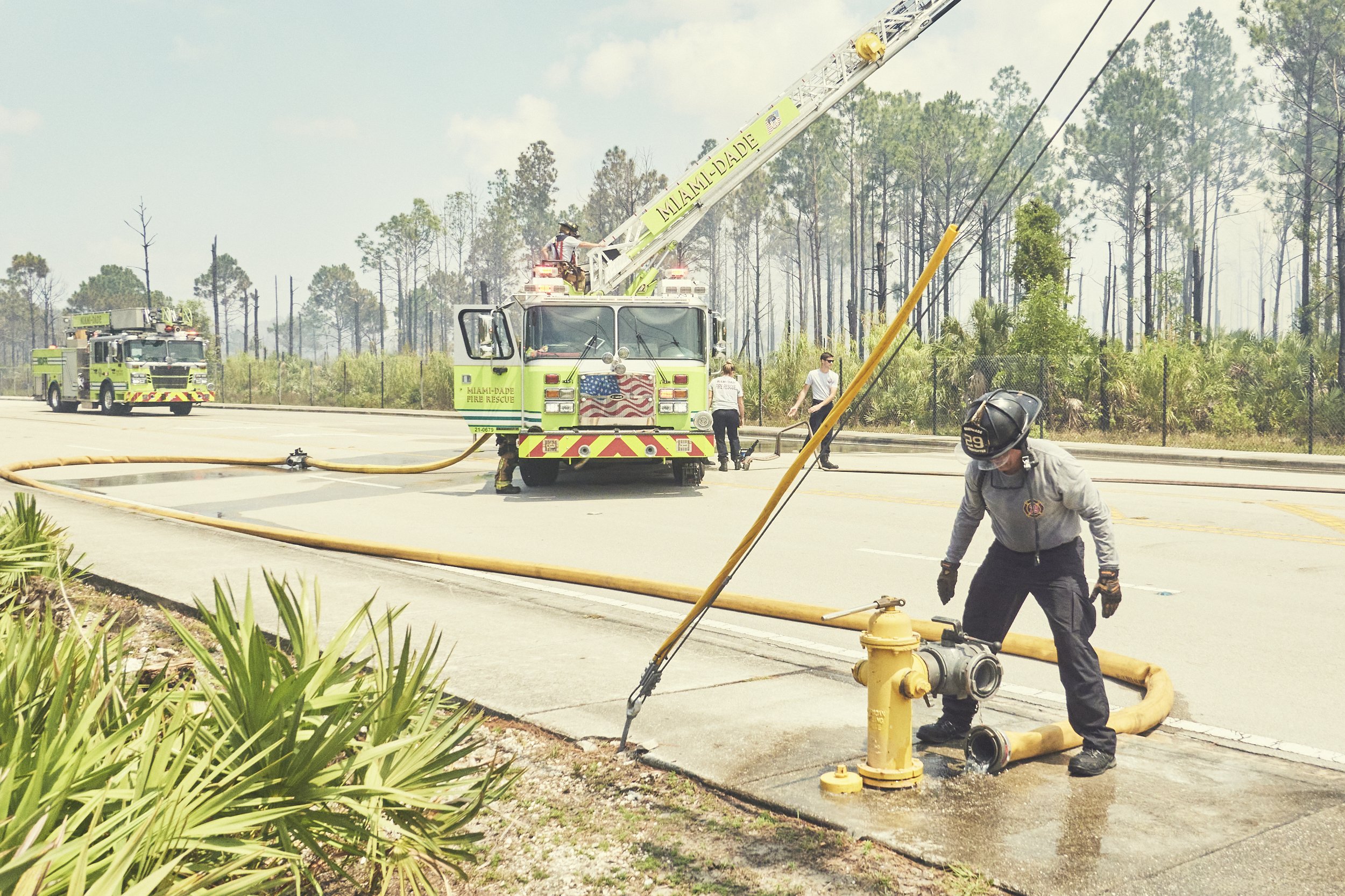 220526_Miami_Brush_Fire_C01_1326.jpg