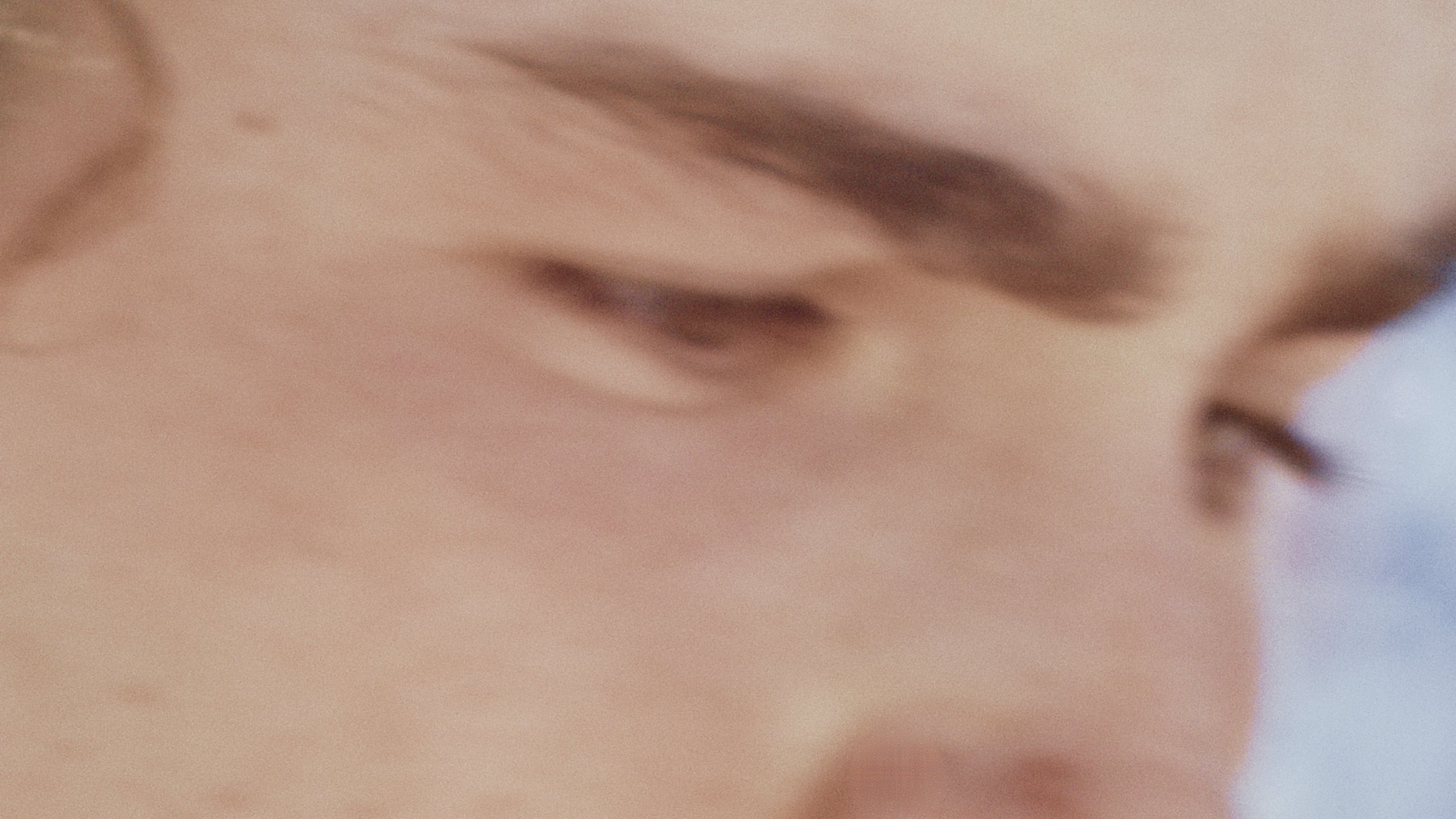 Joao_Export_1.117.1.jpg