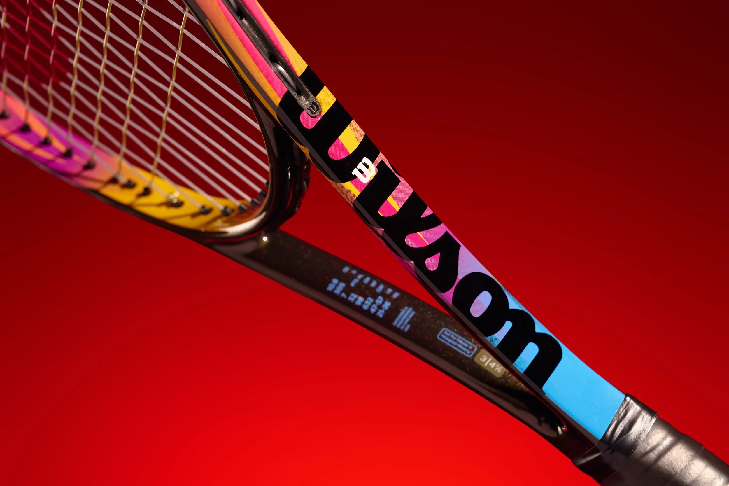 250730_AGUIAR_WILSON_BLADE_SABALENKA_S01_0124.jpg