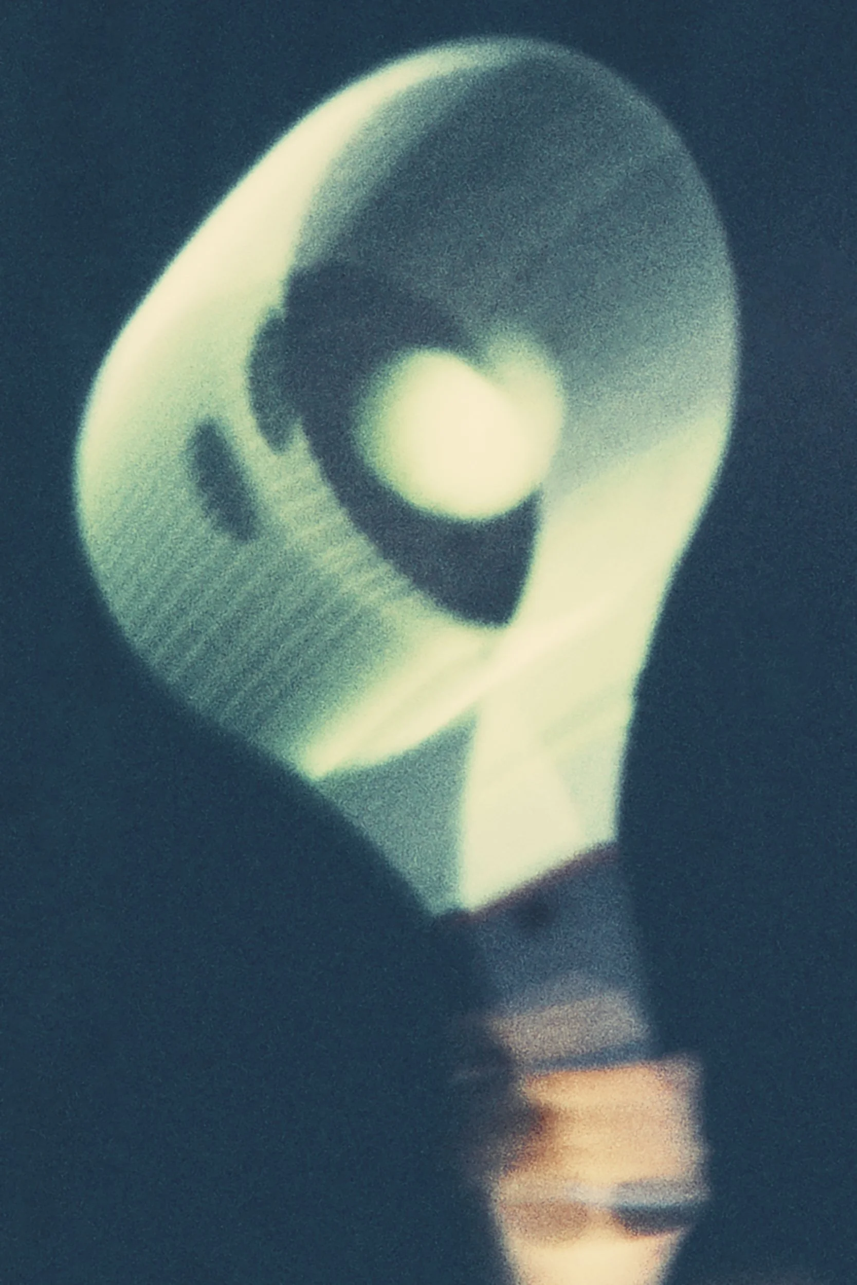 Untitled_1.7.1 2.jpg