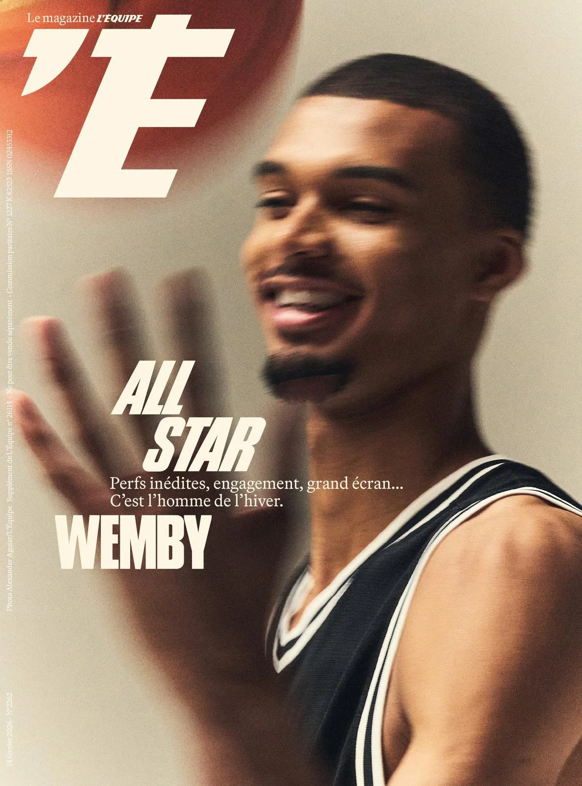 L'Equipe Wemby Cover.jpg