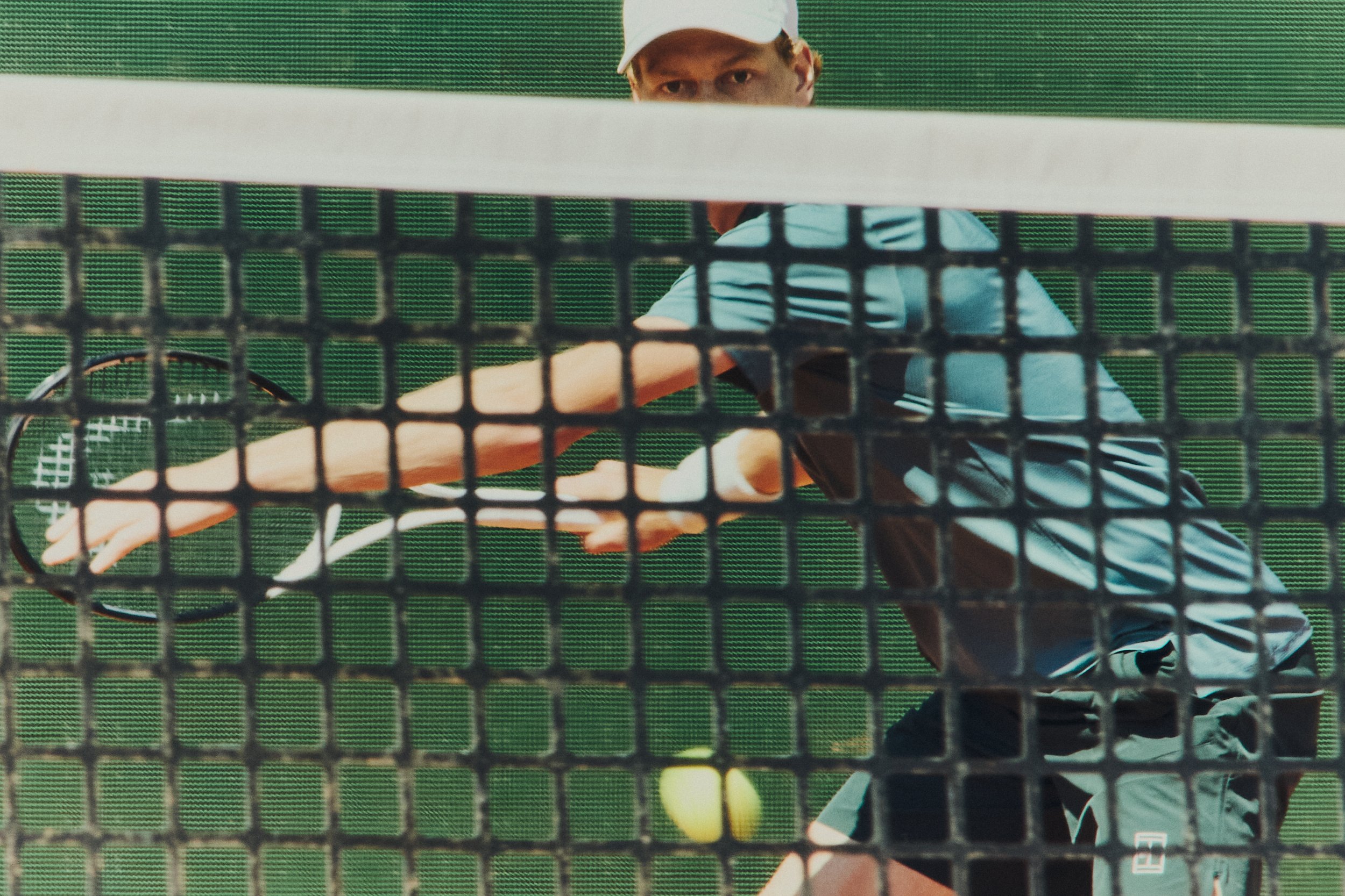 260408_Aguiar_Monte_Carlo_Tennis_C04_0828.jpg