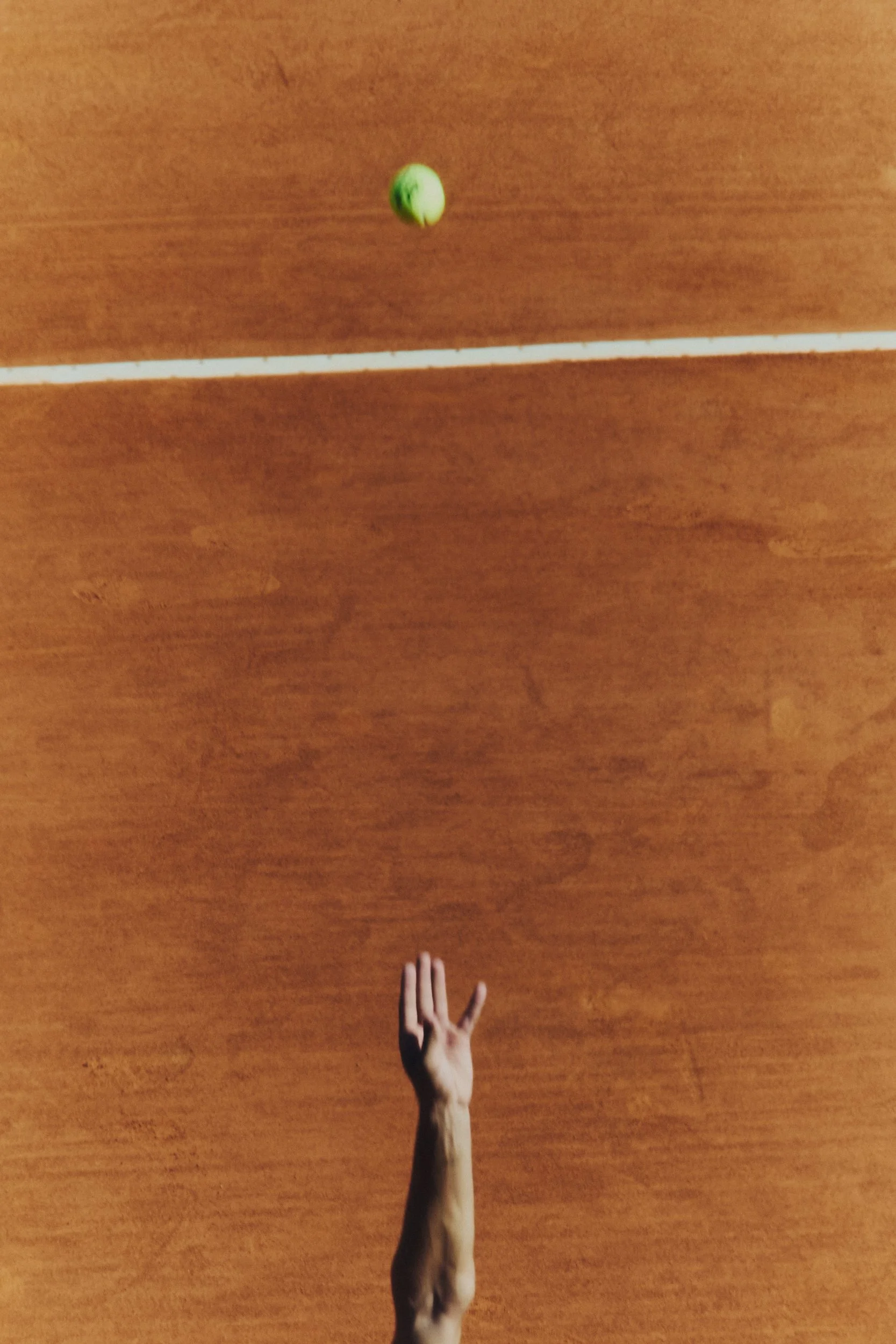 260408_Aguiar_Monte_Carlo_Tennis_C06_0609.jpg