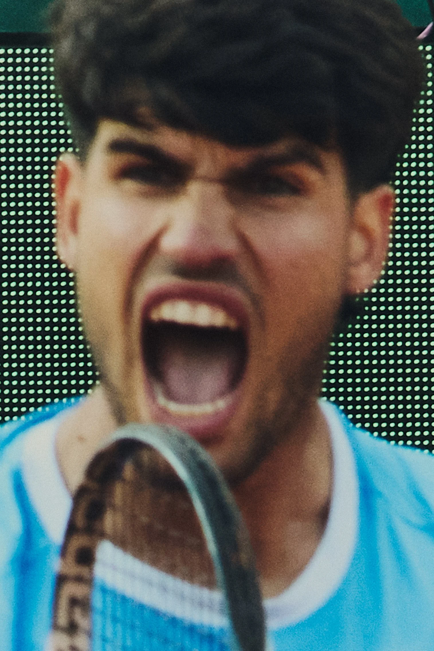 260408_Aguiar_Monte_Carlo_Tennis_C06_2488.jpg