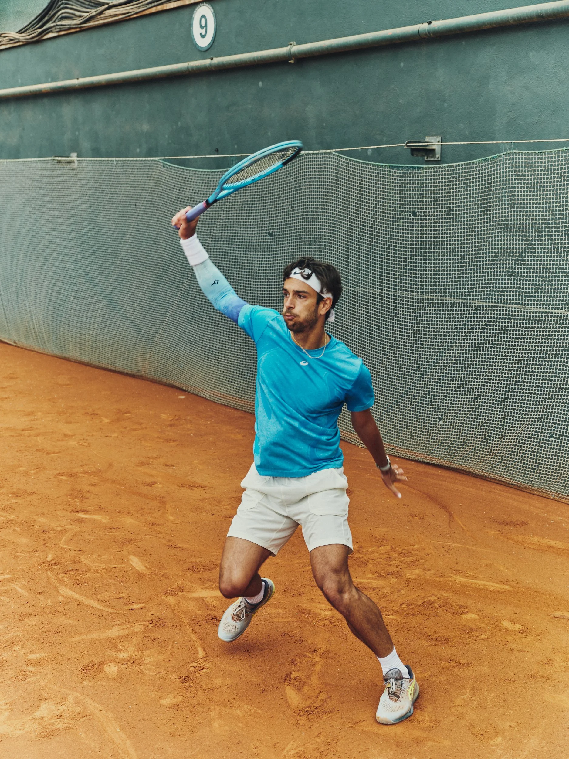 260412_Aguiar_Barcelona_Open_Tennis_C01_0059.jpg