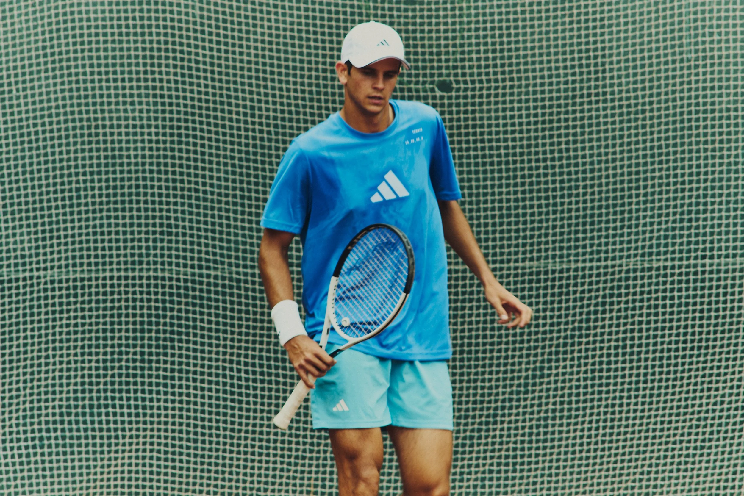 260412_Aguiar_Barcelona_Open_Tennis_C02_0037.jpg