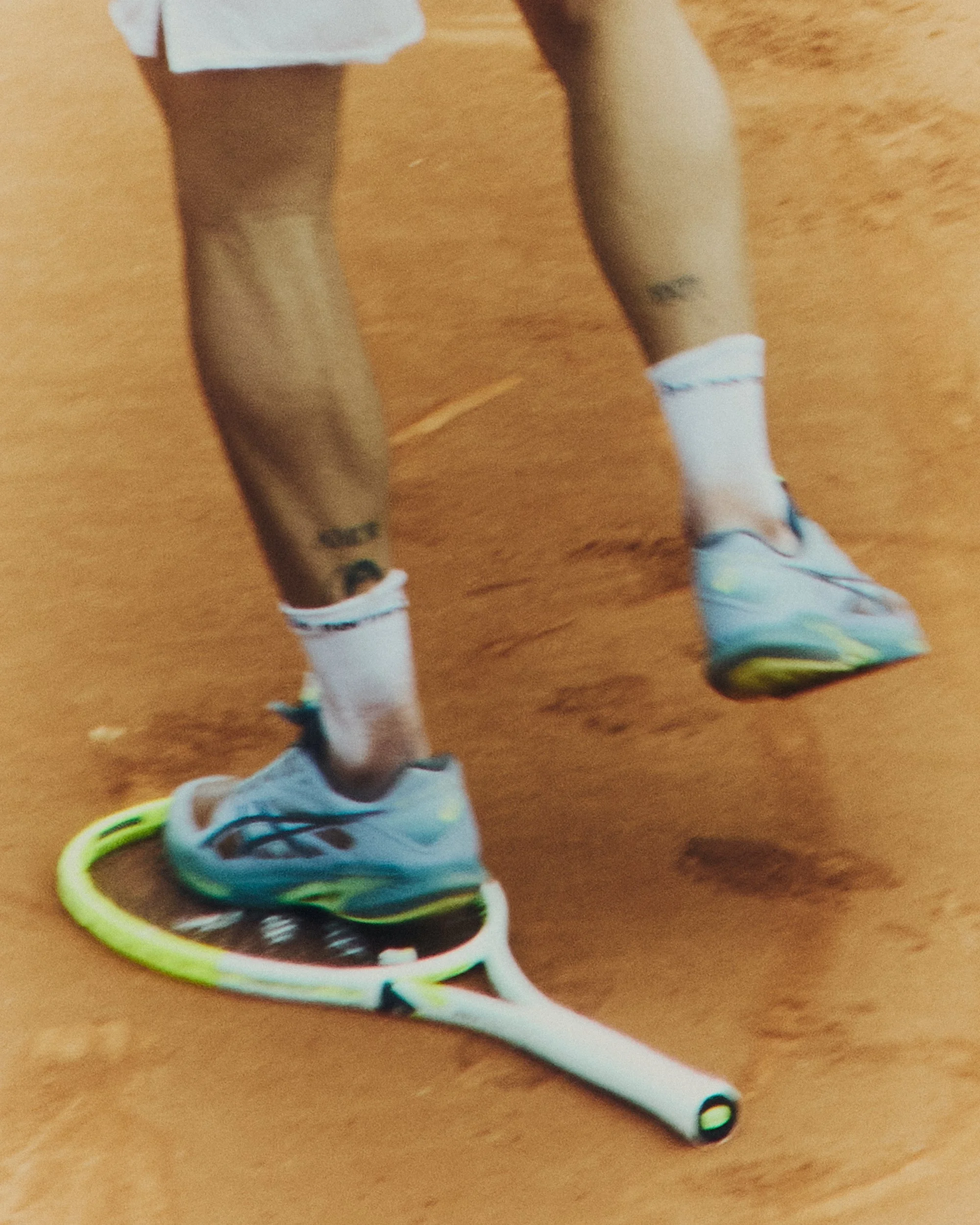 260412_Aguiar_Barcelona_Open_Tennis_C03_1849.jpg