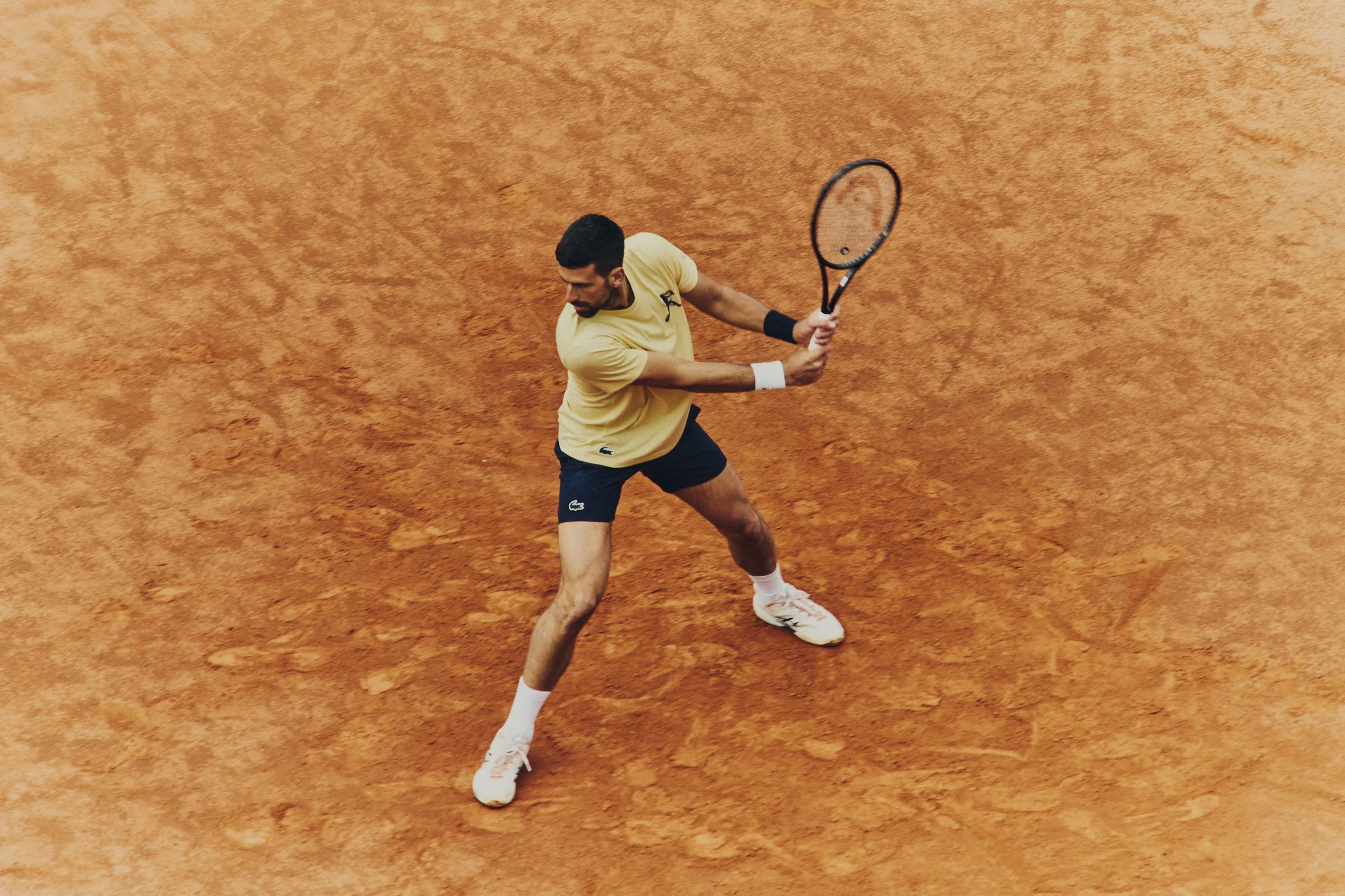 260504_Aguiar_Rome_Open_C05_1465.jpg