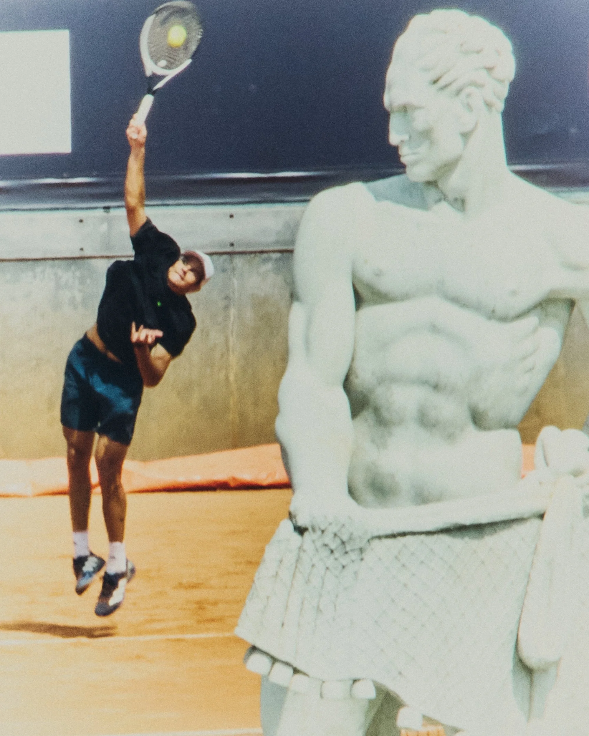 260504_Aguiar_Rome_Open_C10_2904.jpg