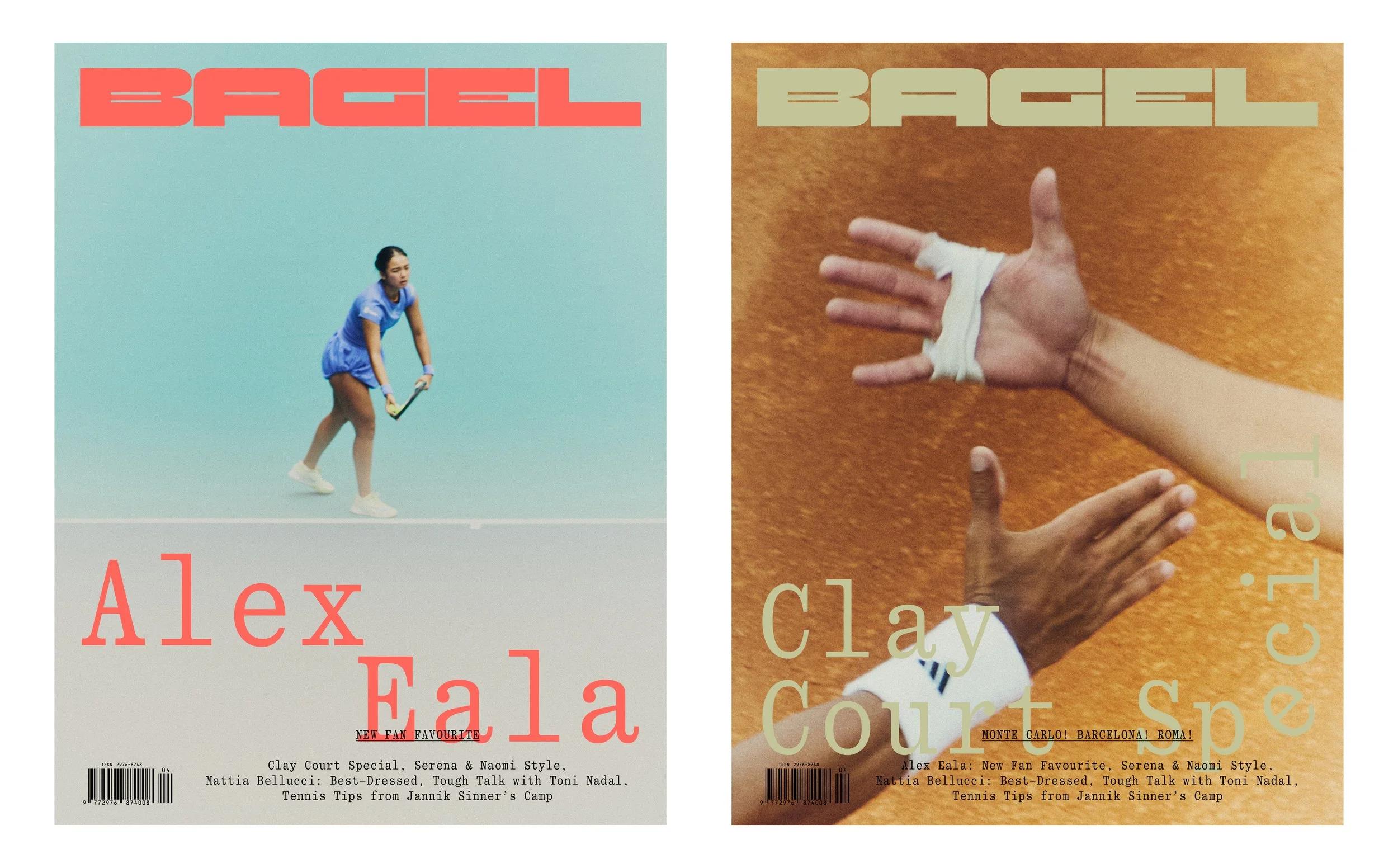 AG_BAGELMAGAZINE_COVER_DIGITAL_02 copy.jpg