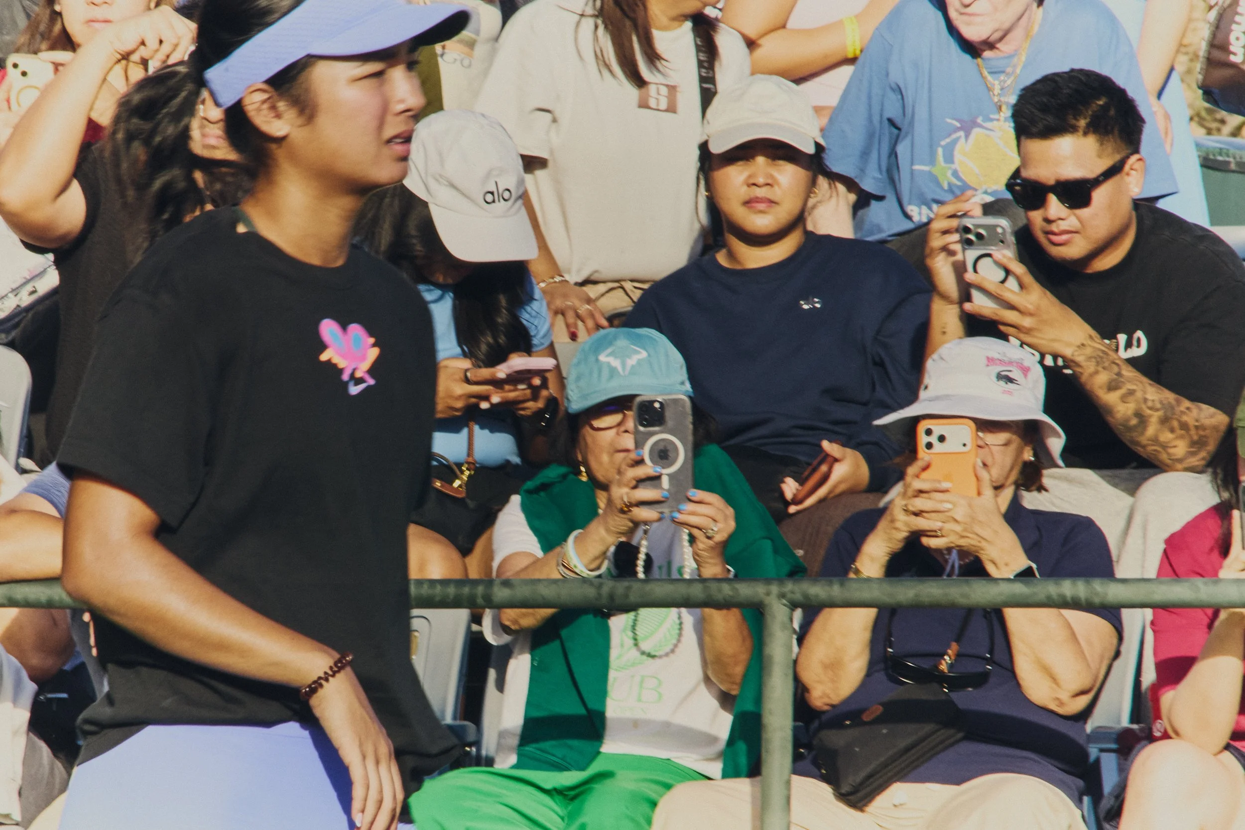 260301_Aguiar_HardCourt_Indian_Wells_C16_1971 copy.jpg