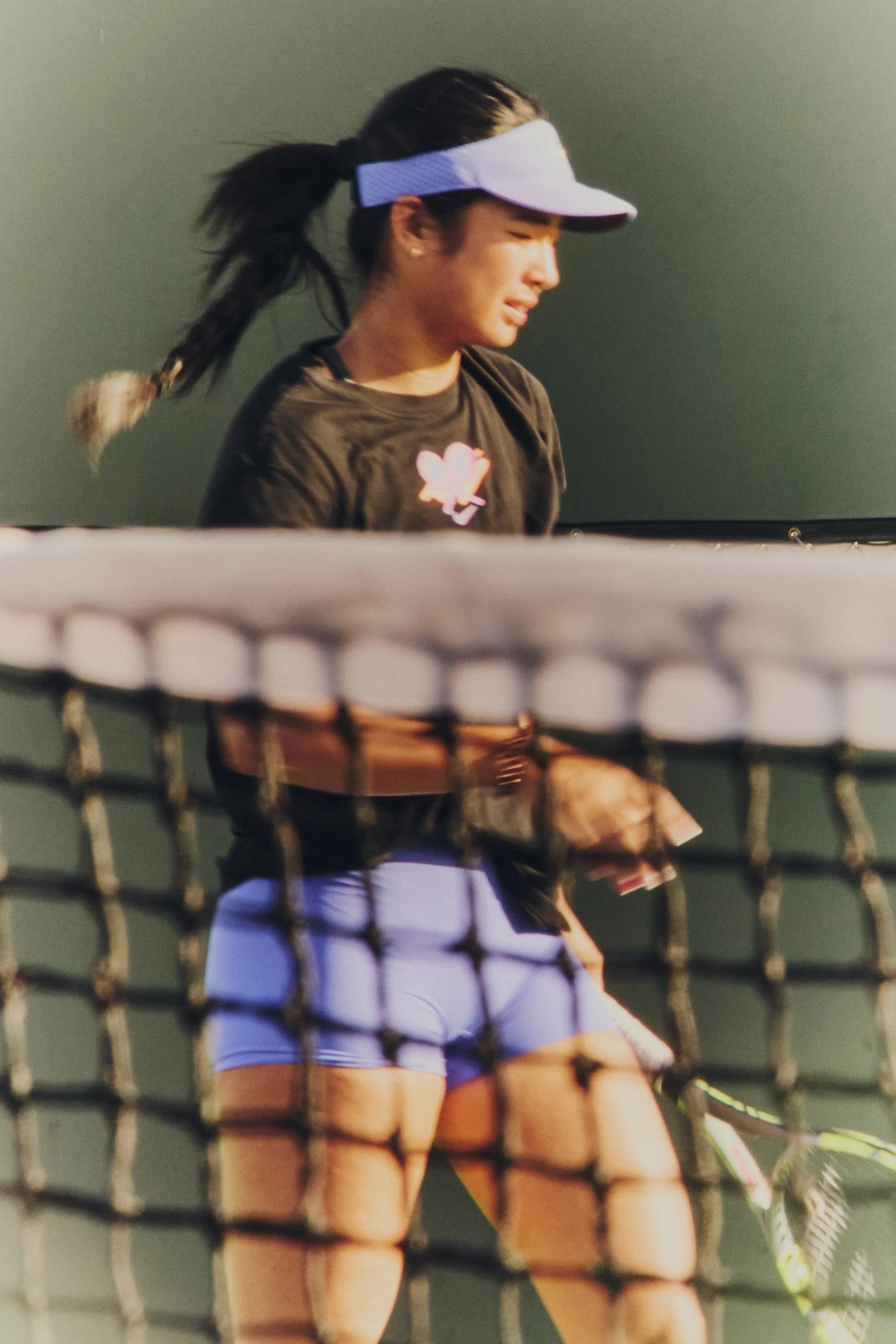 260301_Aguiar_HardCourt_Indian_Wells_C16_1538.jpg