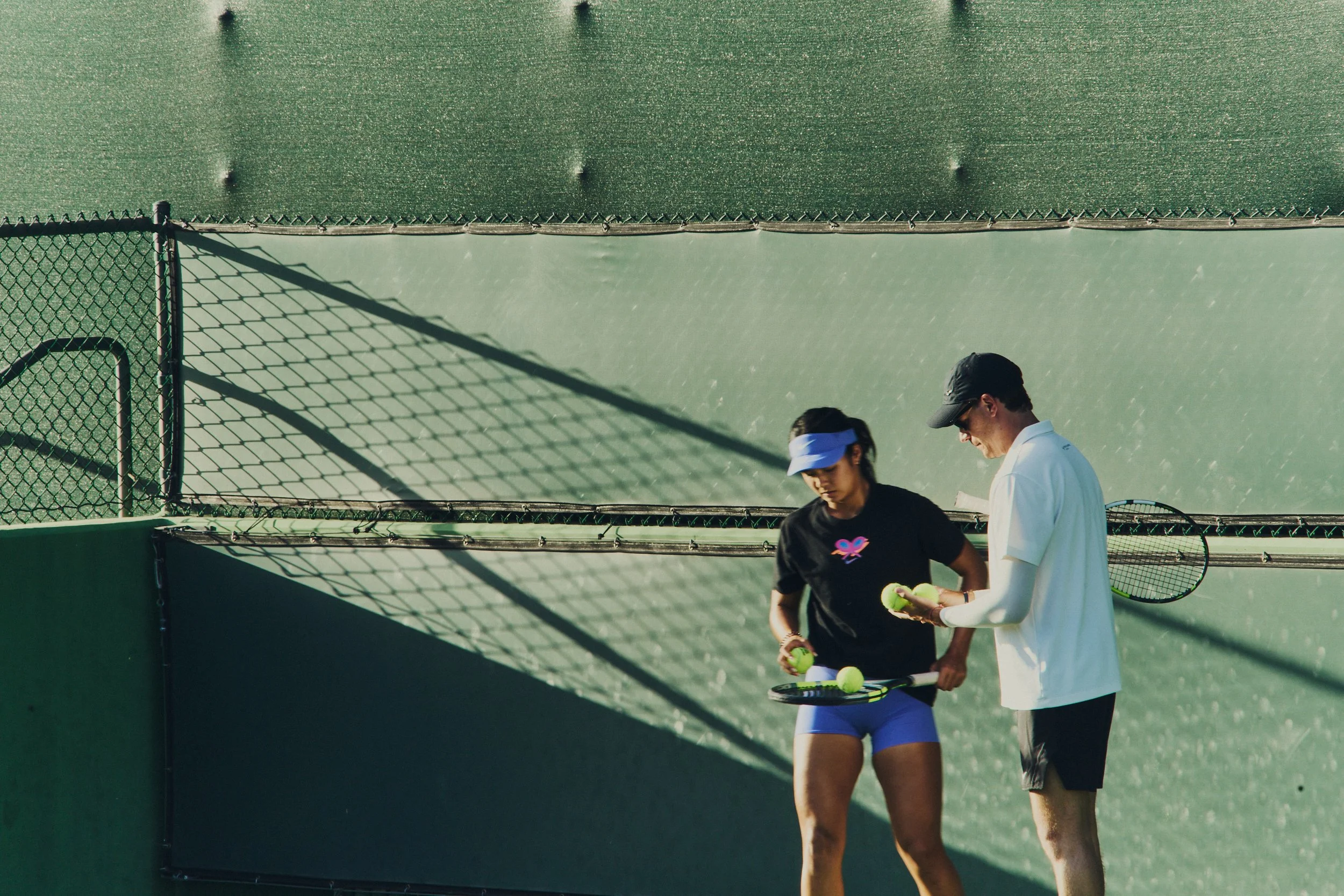 260301_Aguiar_HardCourt_Indian_Wells_C16_2576.jpg