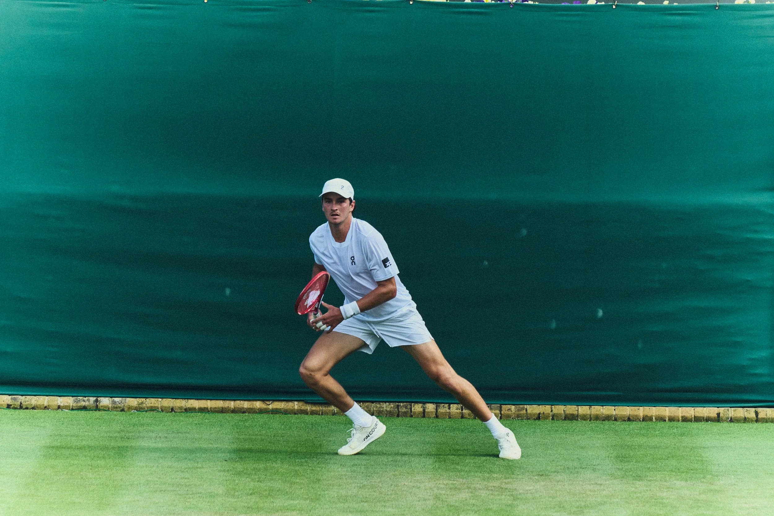 260629_Aguiar_On_Wimbledon_C01_3203.jpg