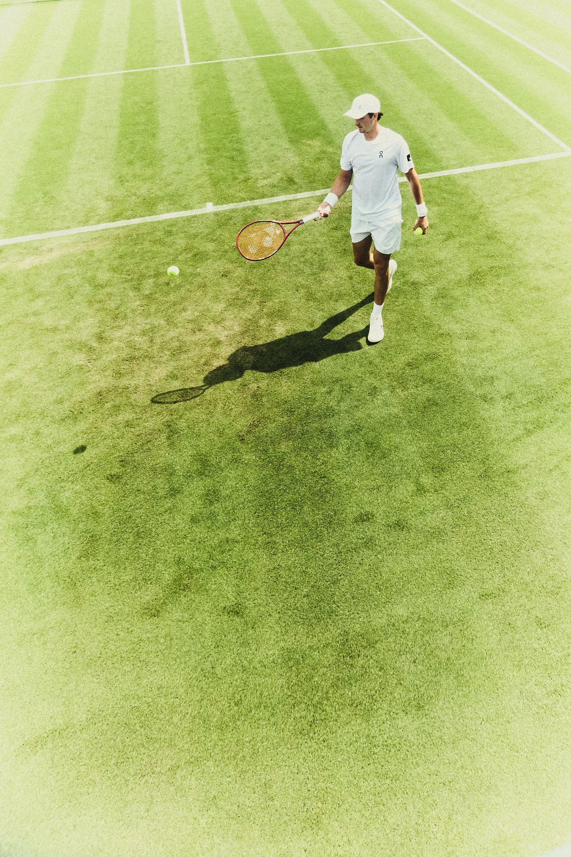 260629_Aguiar_On_Wimbledon_C02_0053.jpg