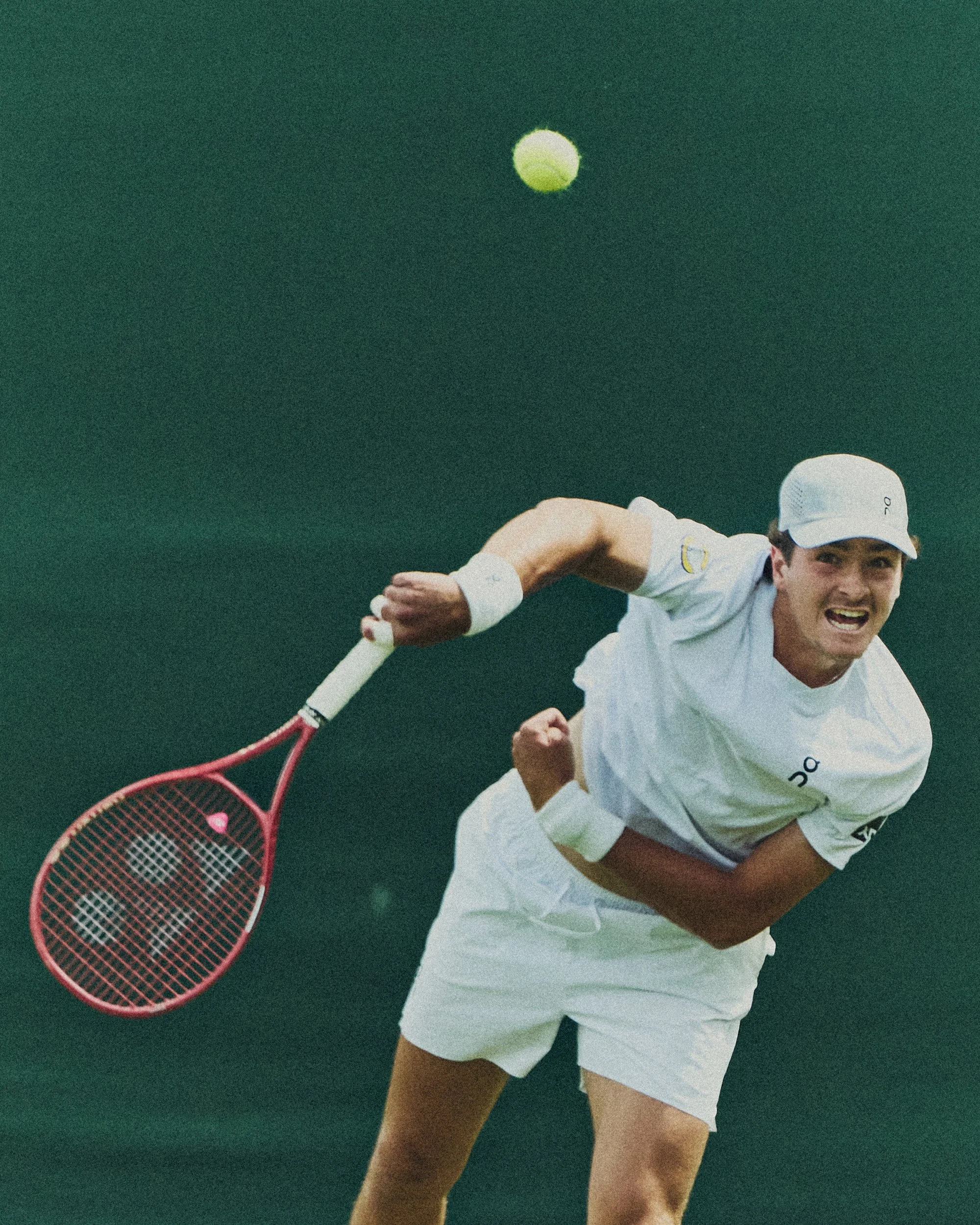 260629_Aguiar_On_Wimbledon_C01_0553.jpg