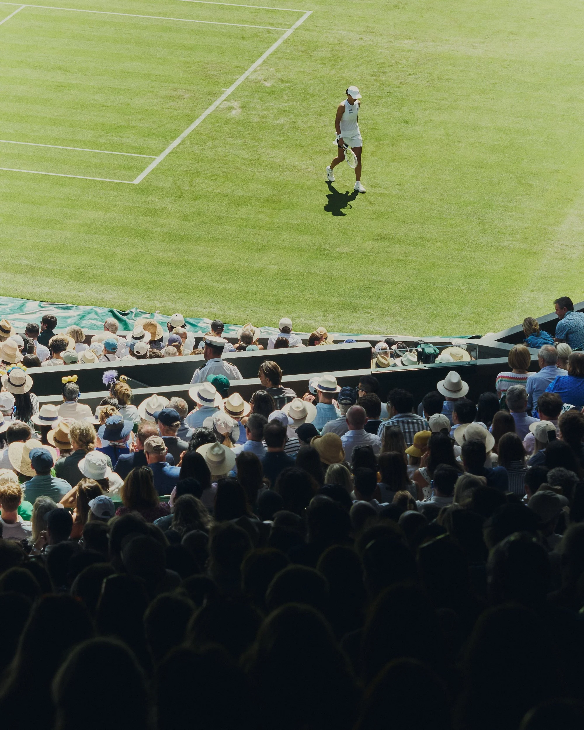 260629_Aguiar_On_Wimbledon_C03_4096.jpg