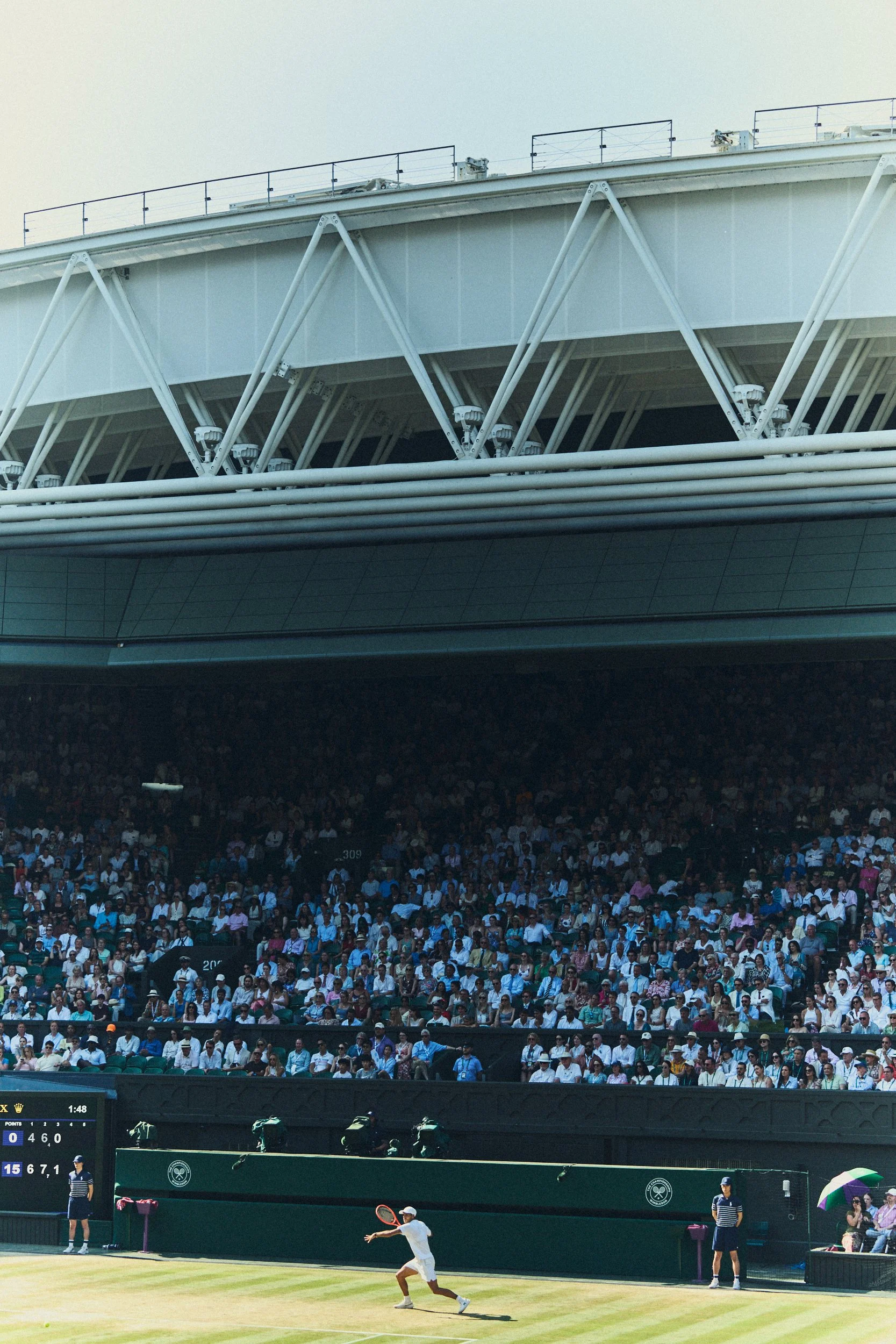 260629_Aguiar_On_Wimbledon_C10_0100.jpg