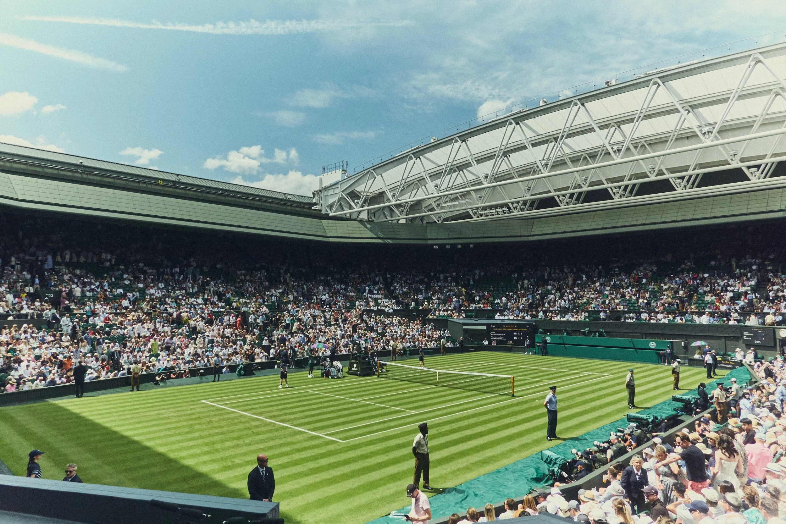 260629_Aguiar_On_Wimbledon_C11_0077.jpg