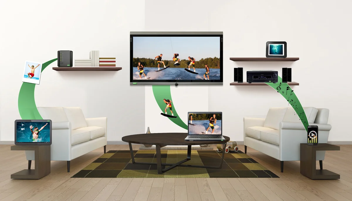 DLNA_ConnectedLiving_Edited031215 - cropped.jpg
