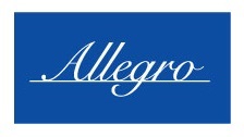 AllegroLogo.jpg