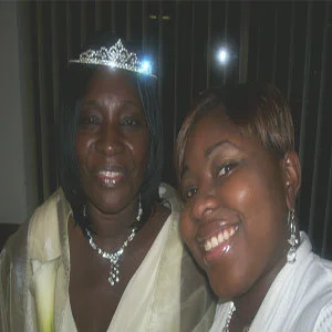 Bree + Mom.jpg