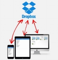 DROPBOX