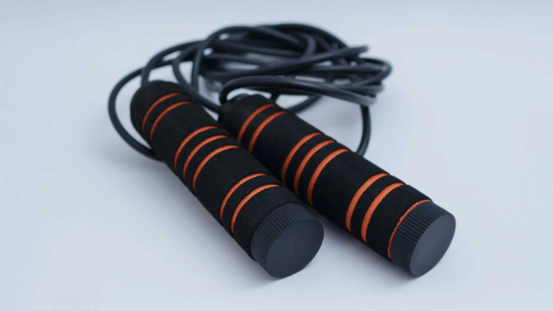 jump rope.jpg
