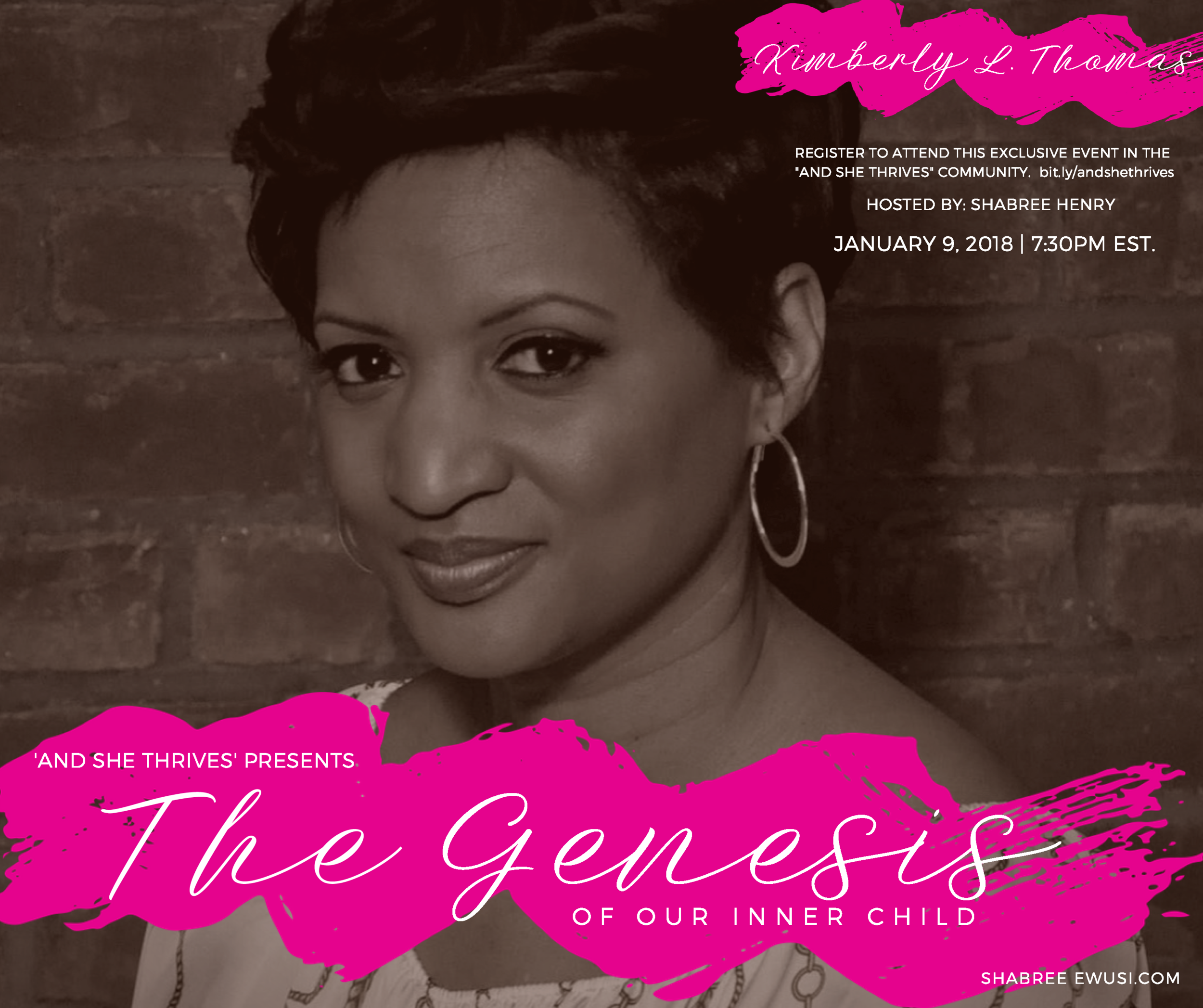 The Genesis - KLT.png