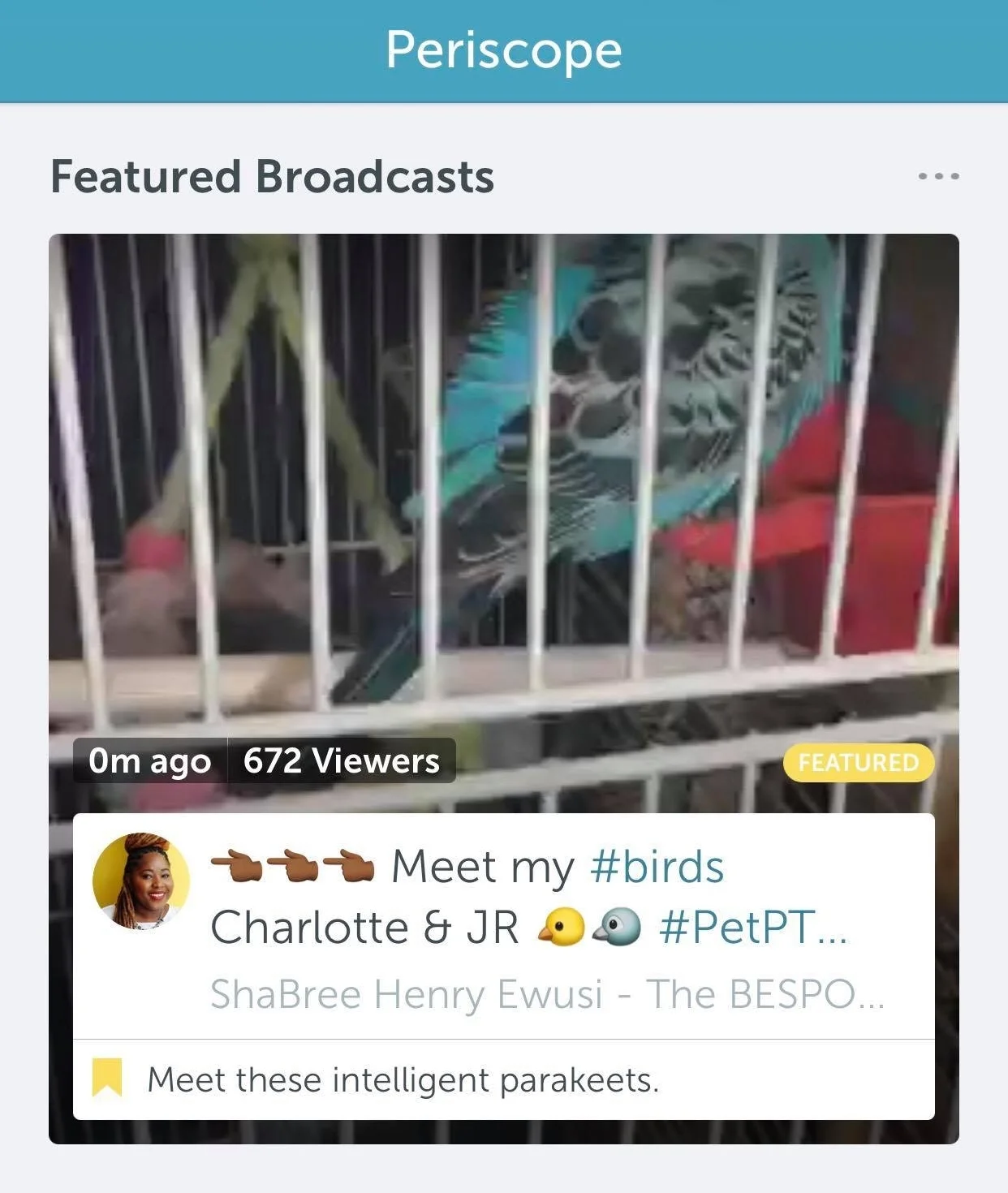 PetPTC.jpg