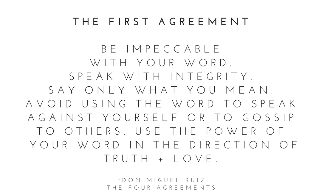 Copy of don't trade authenticity-IG (8).png